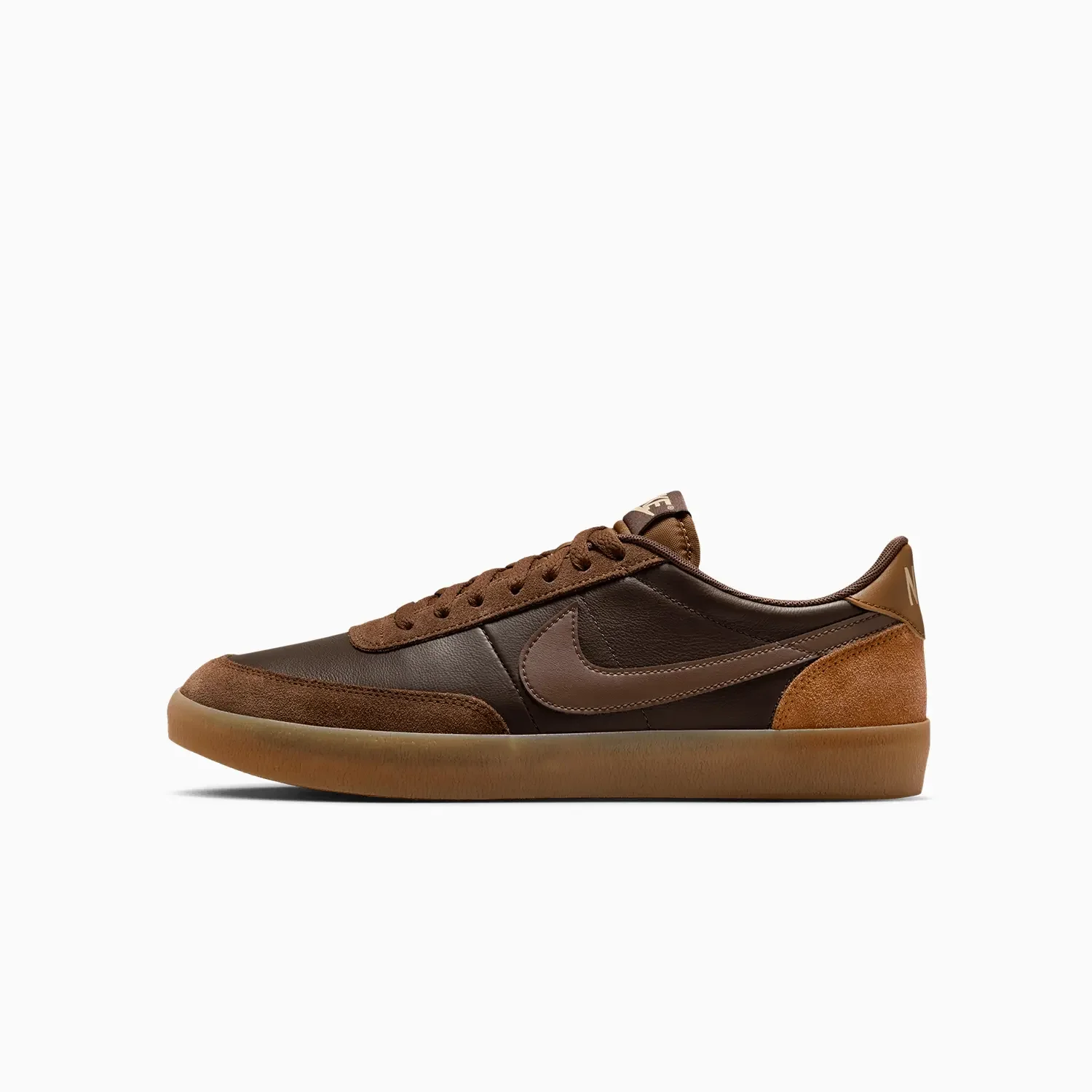 Men's Killshot 2 Leather - Image 4