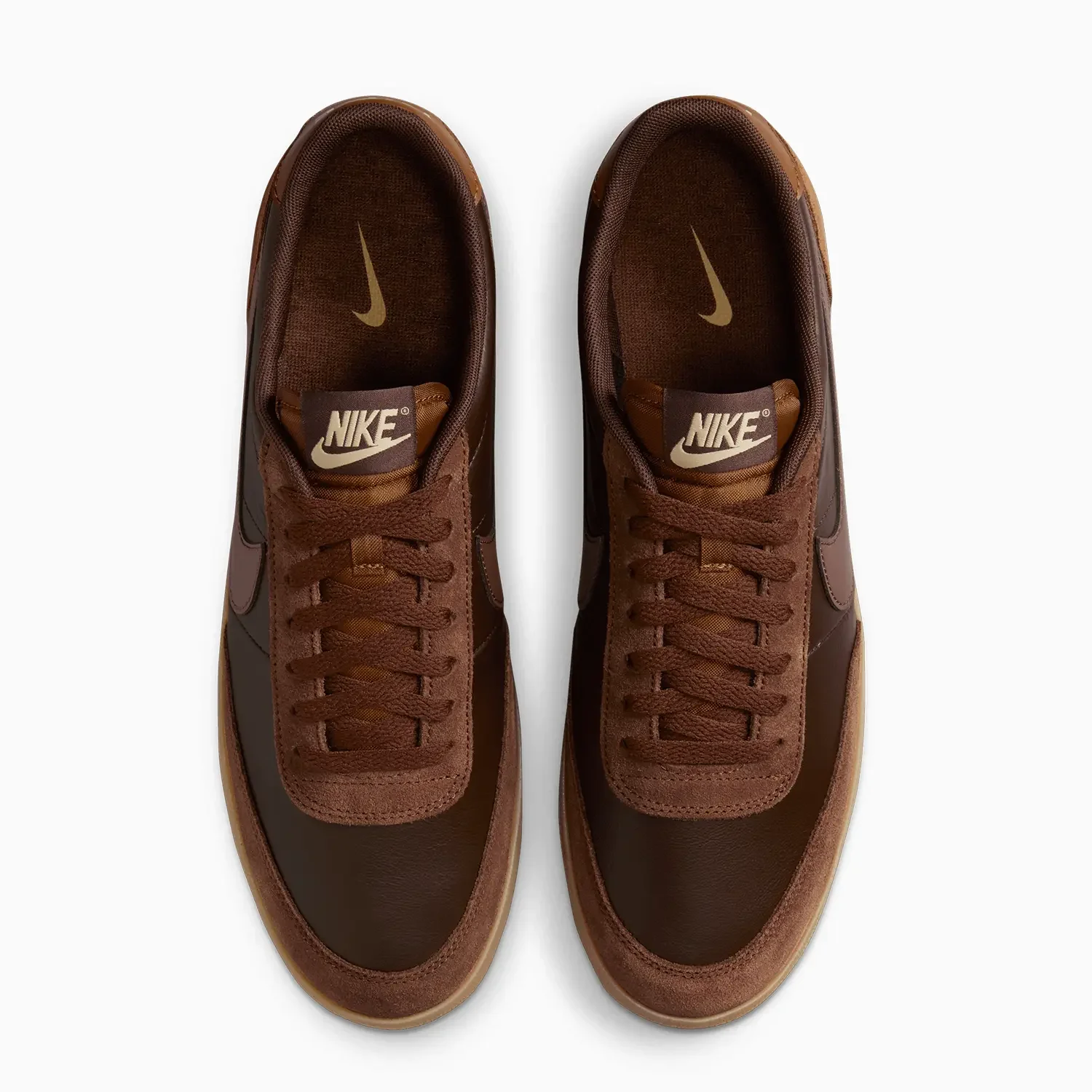 Men's Killshot 2 Leather - Image 5