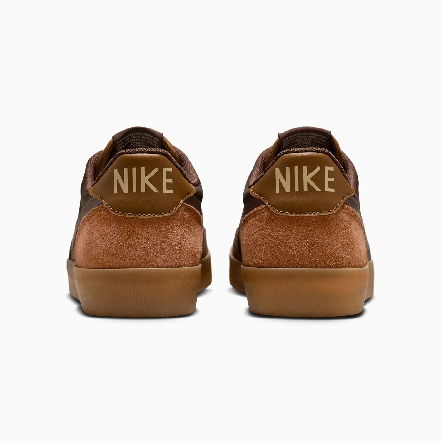 Men's Killshot 2 Leather - Image 6