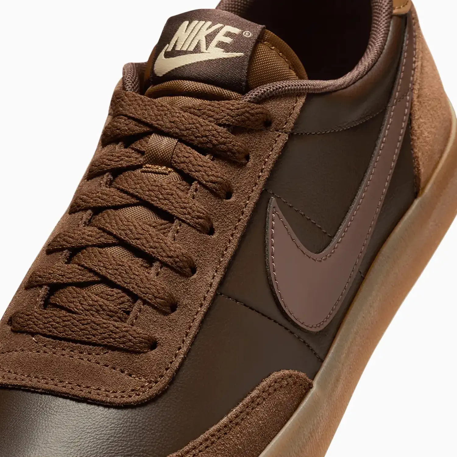 Men's Killshot 2 Leather - Image 7