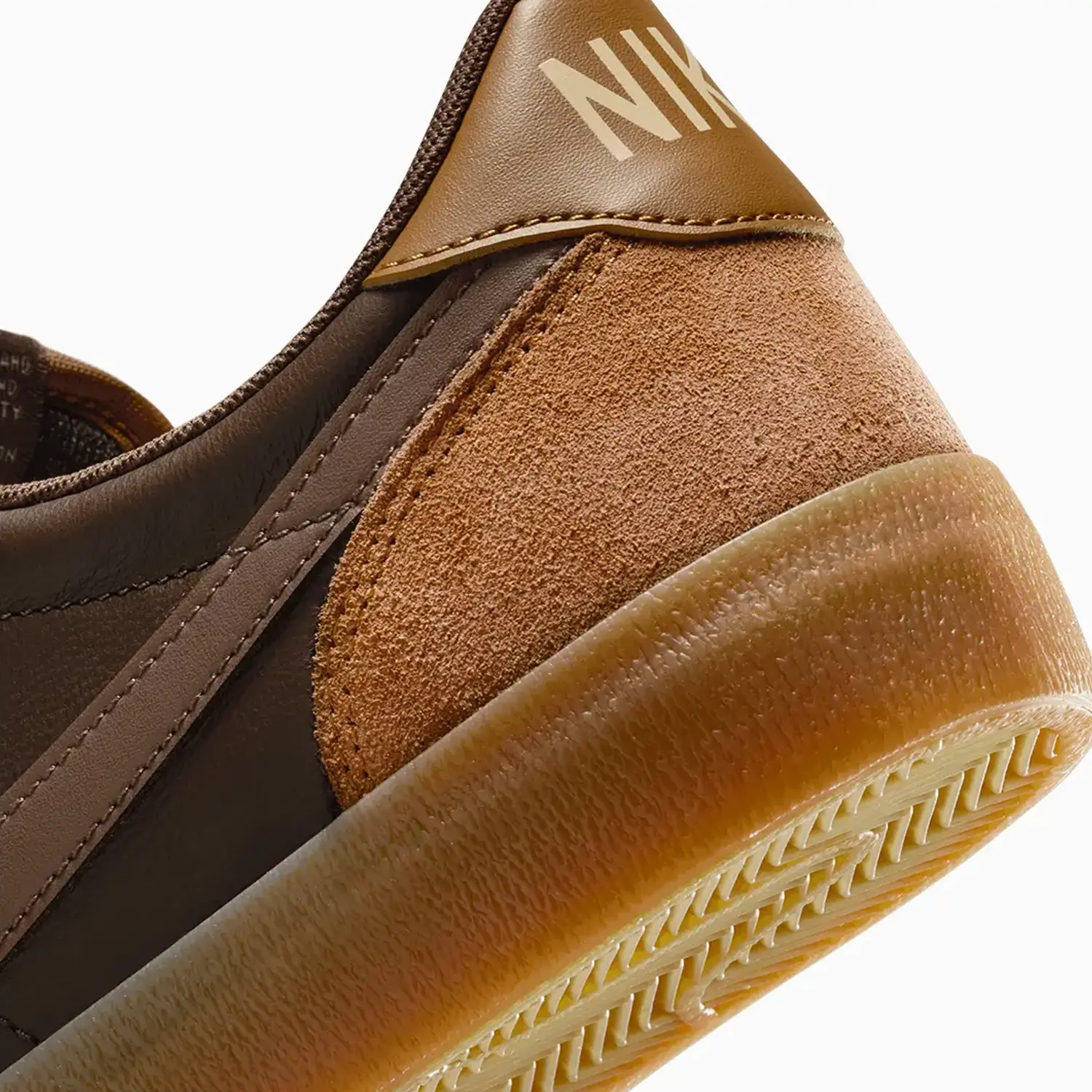 Men's Killshot 2 Leather - Image 8
