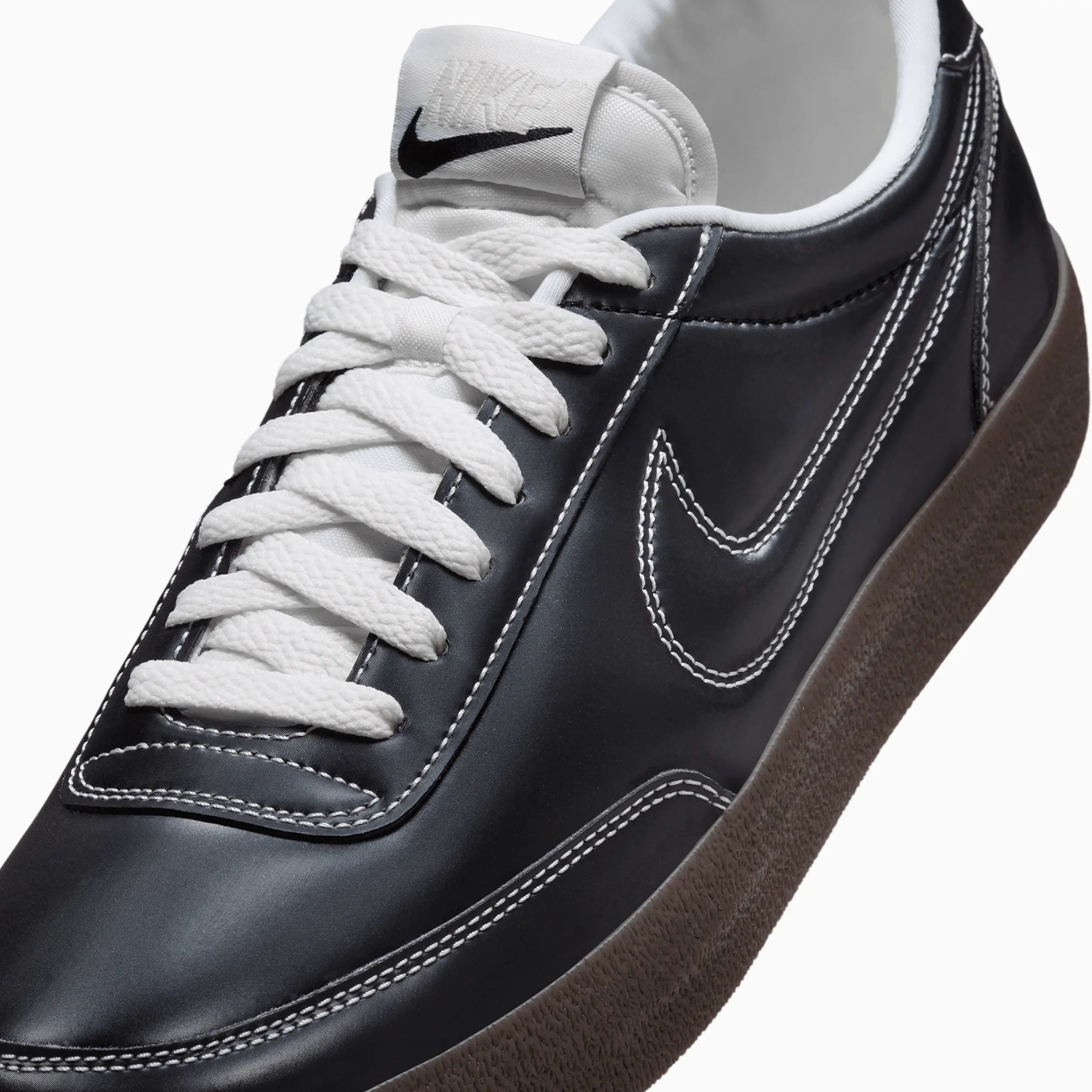 Men's Killshot 2 Premium - Image 7