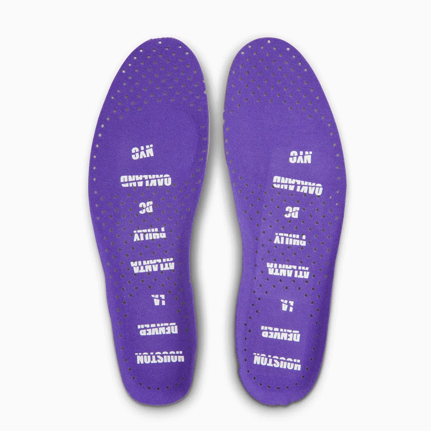 Men's Kobe 1 Protro "81 Points Game" - Image 10