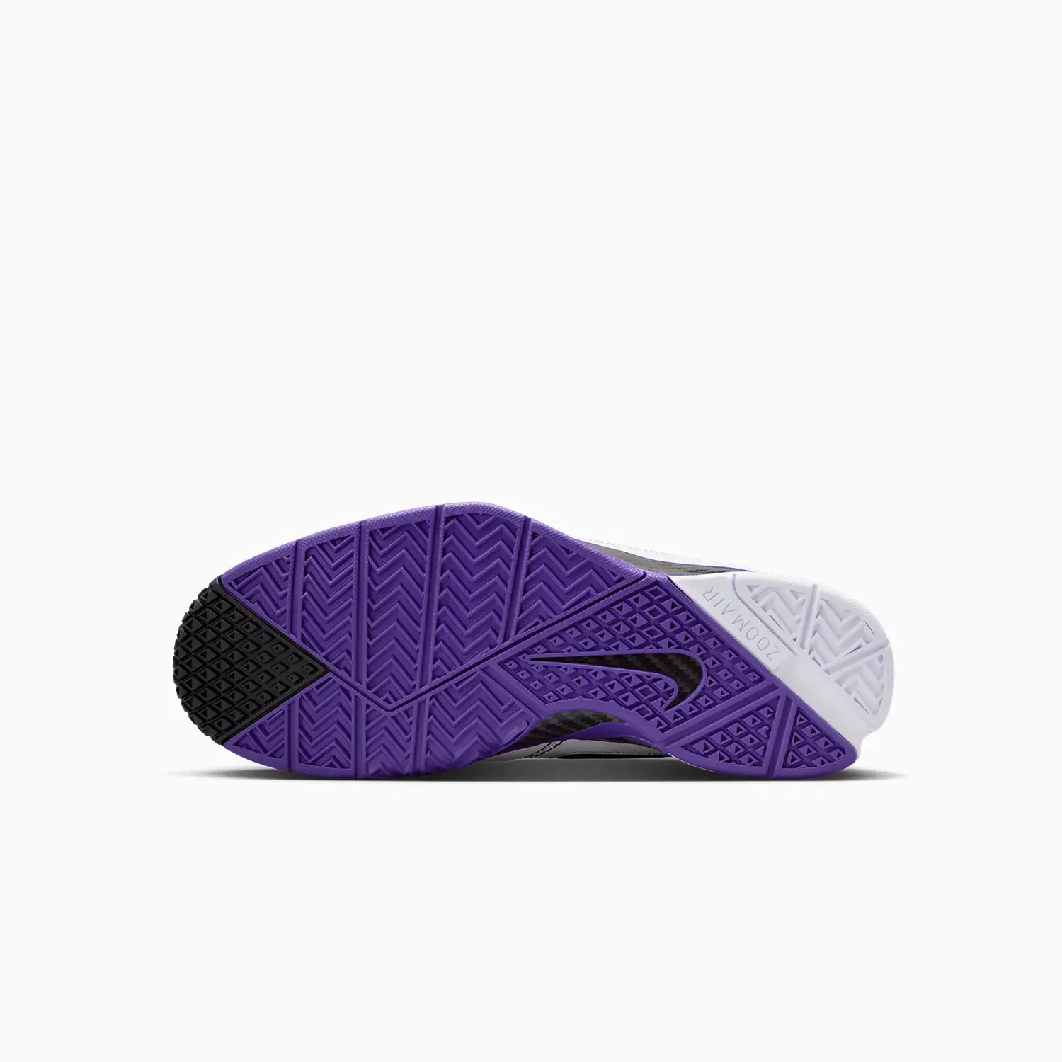 Men's Kobe 1 Protro "81 Points Game" - Image 3