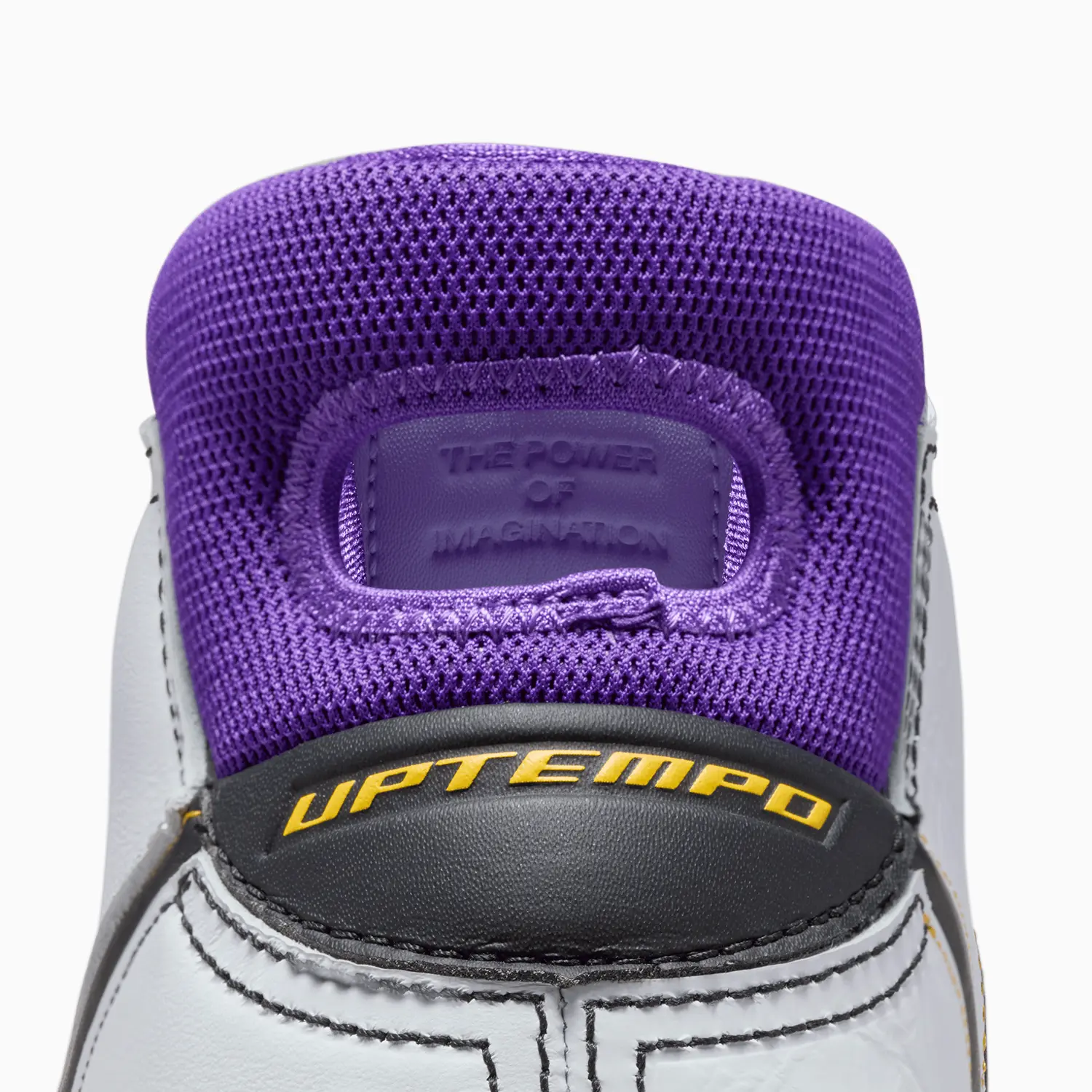 Men's Kobe 1 Protro "81 Points Game" - Image 9