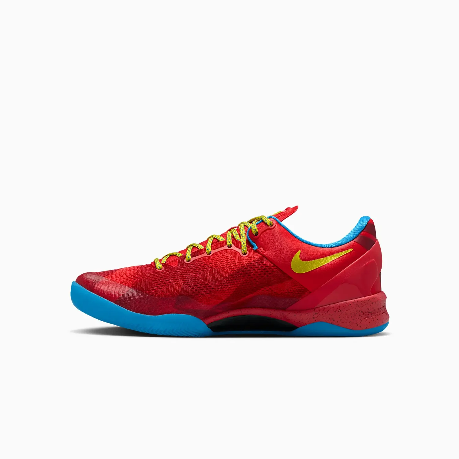Men's Kobe 8 Protro "Year of the Horse" - Image 3
