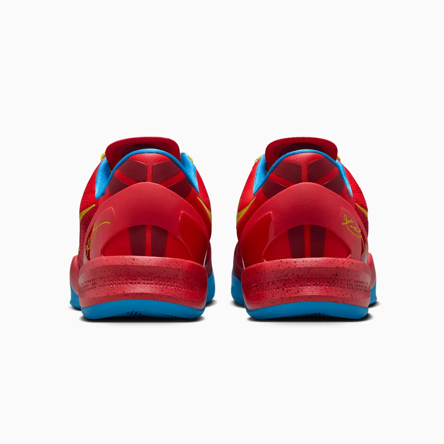 Men's Kobe 8 Protro "Year of the Horse" - Image 6