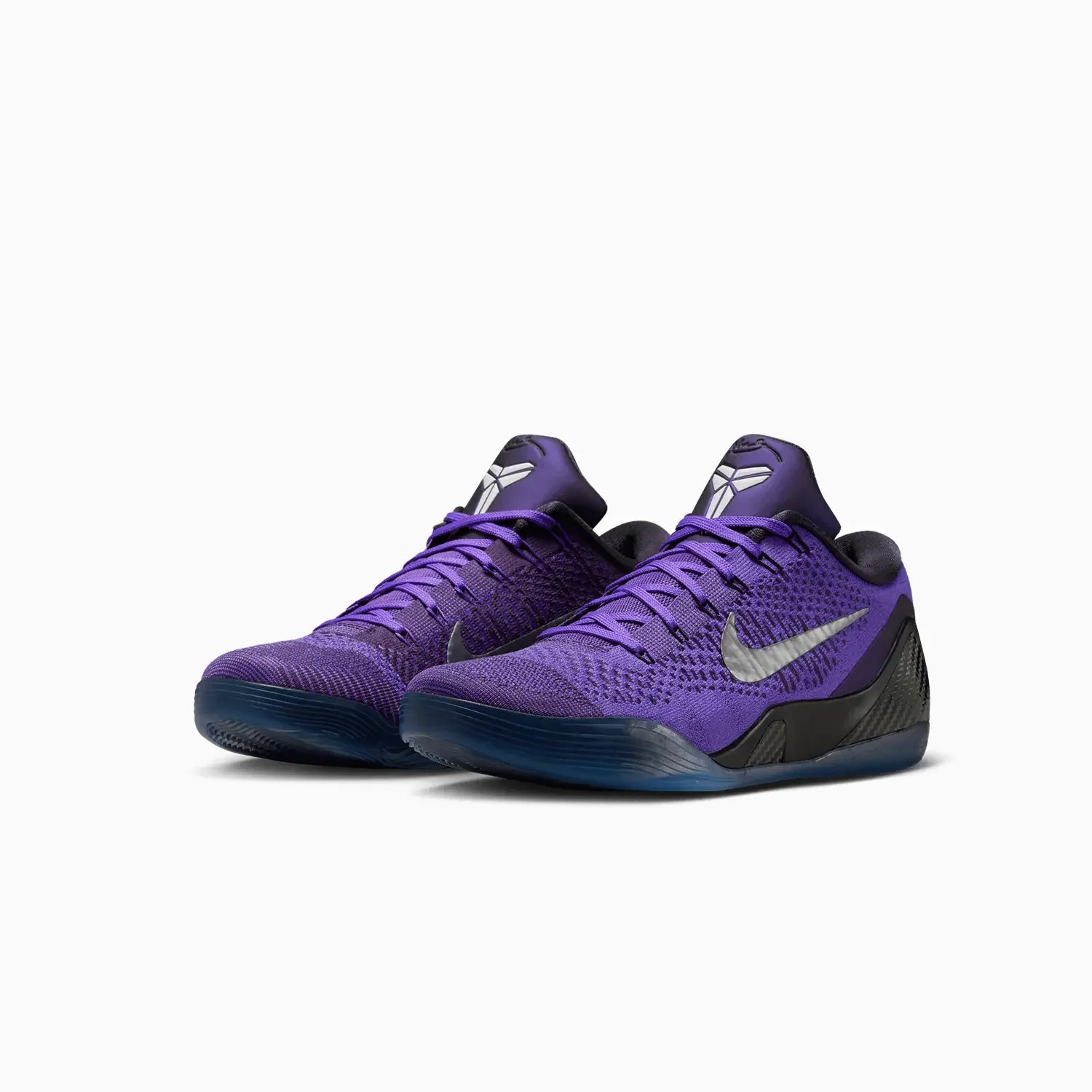 Men's Kobe 9 Elite Low Protro "Moonwalker" - Image 2