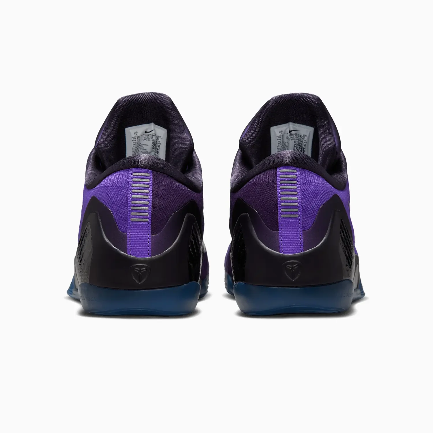 Men's Kobe 9 Elite Low Protro "Moonwalker" - Image 6