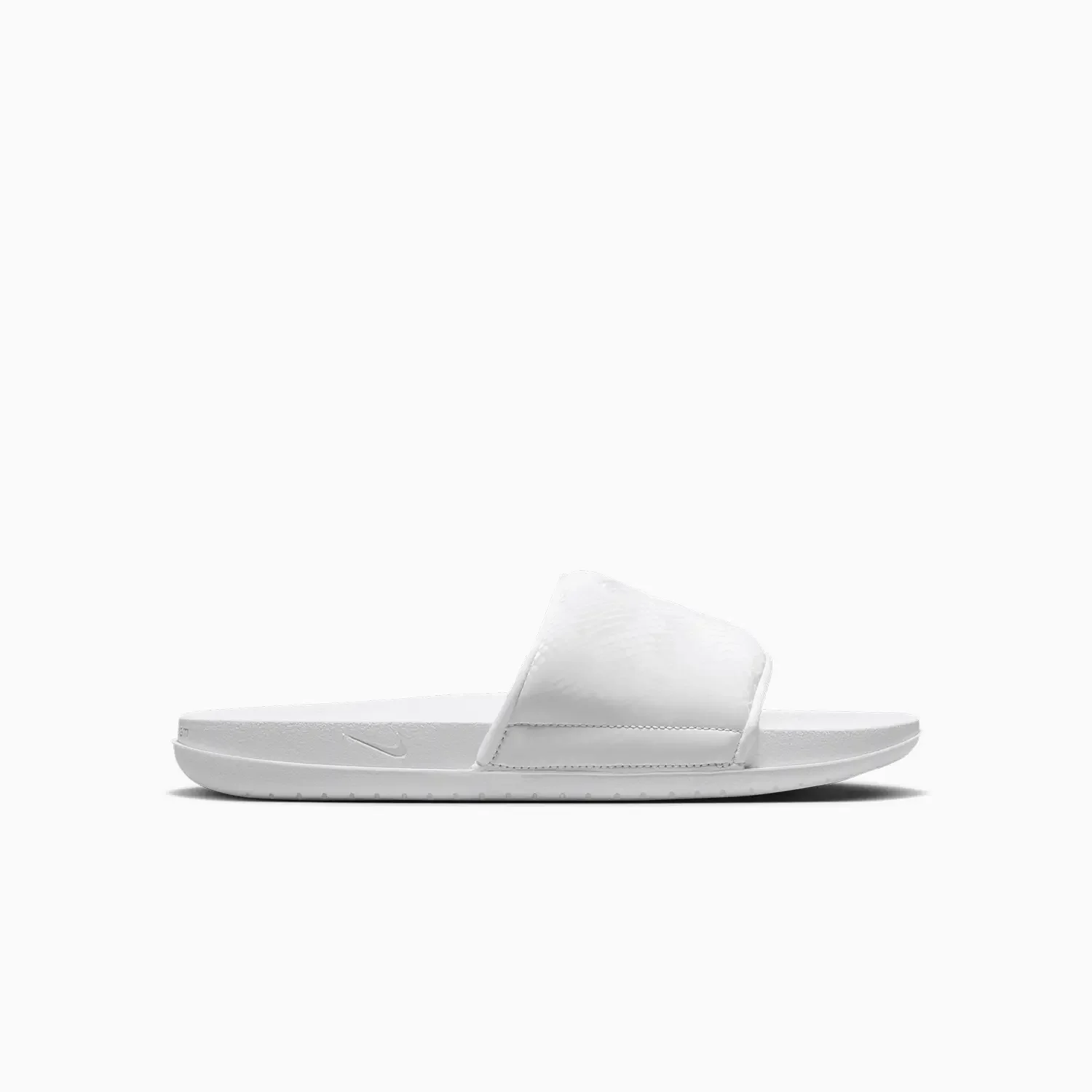 Men's Kobe Offcourt Slide
