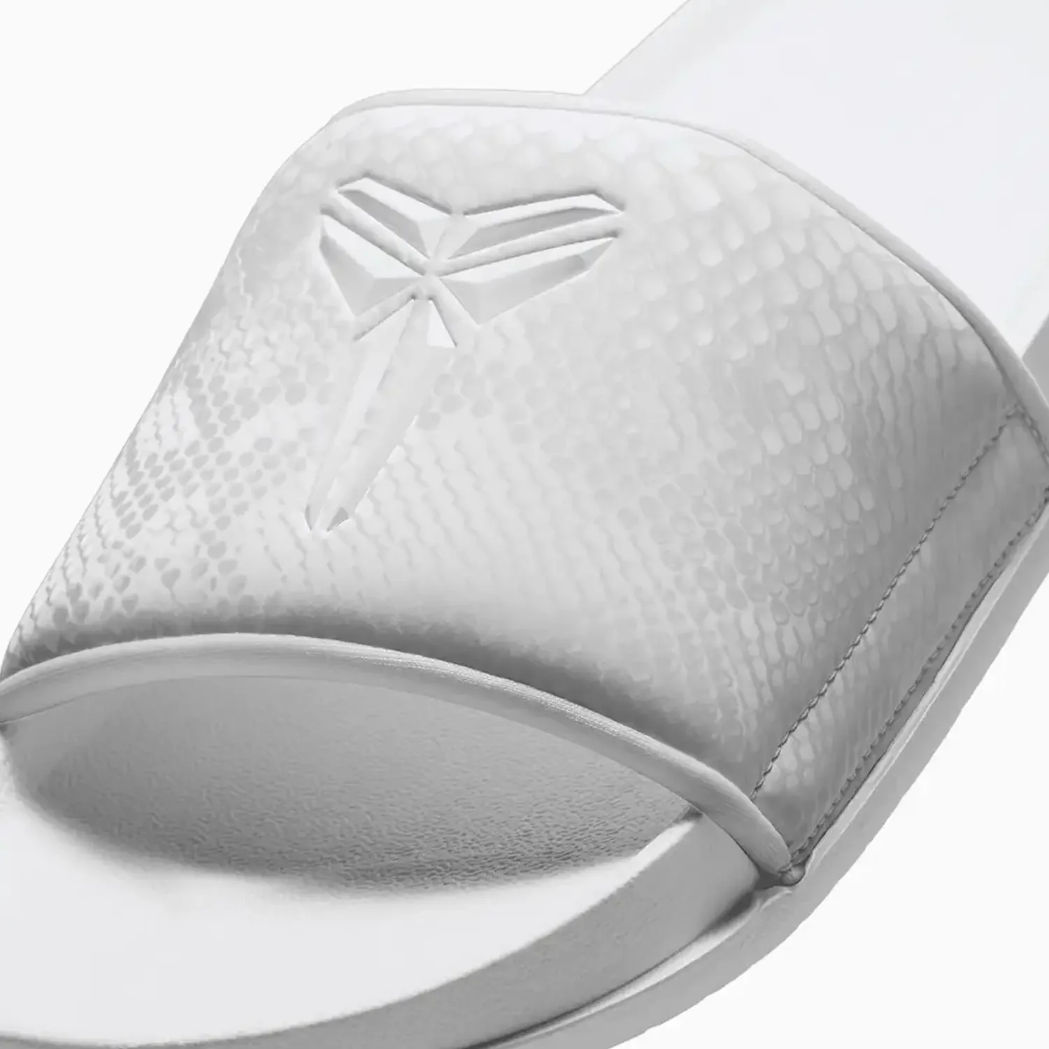 Men's Kobe Offcourt Slide - Image 6