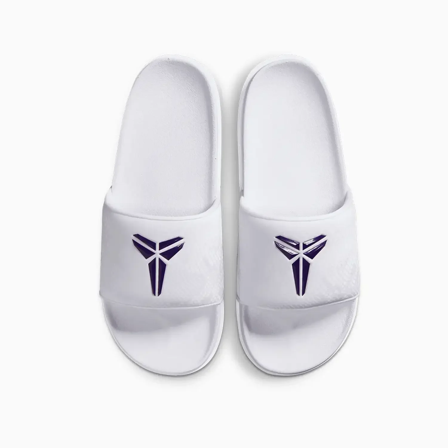 Men's Kobe Offcourt Slide - Image 2