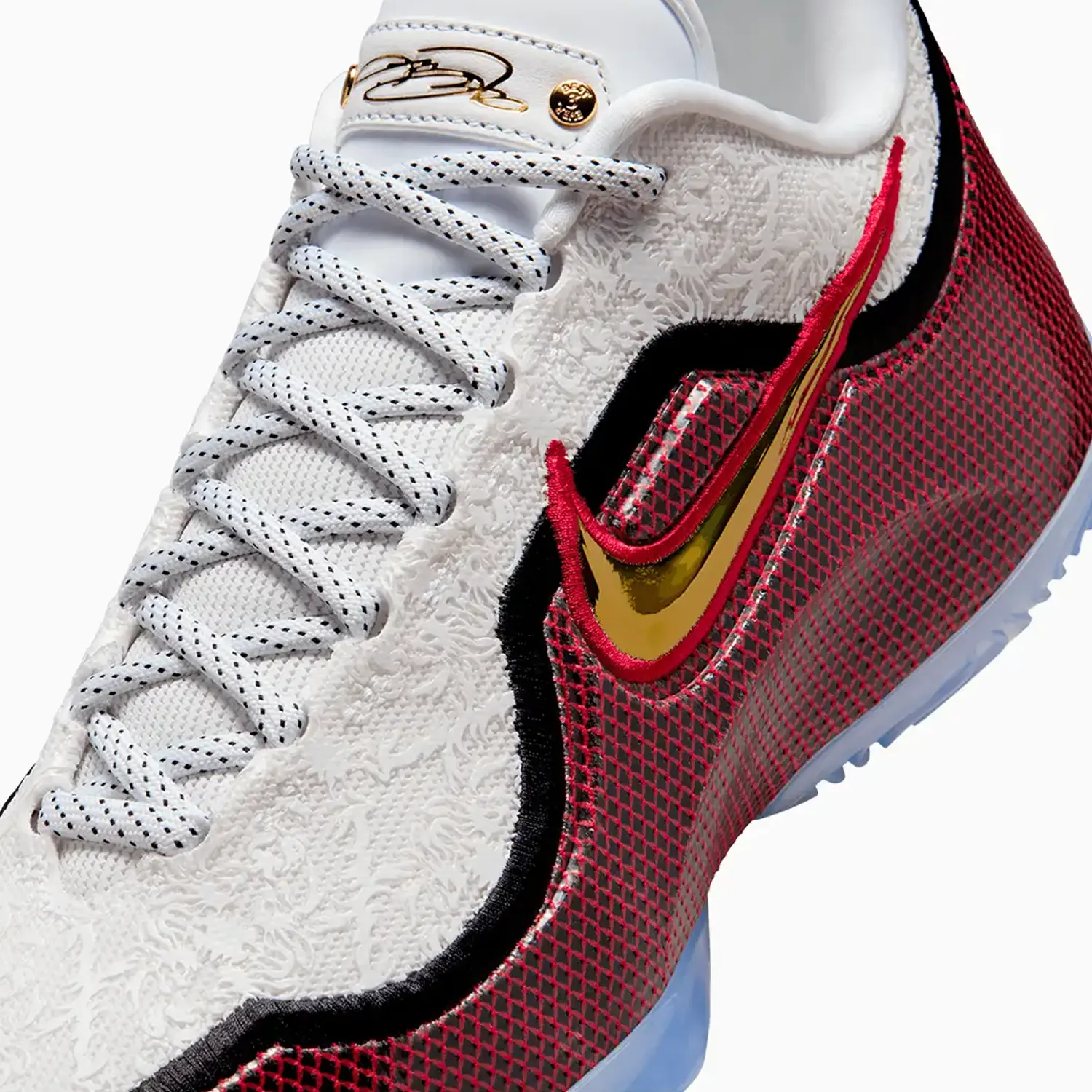 Men's LeBron 23 "Grand Opening" - Image 11