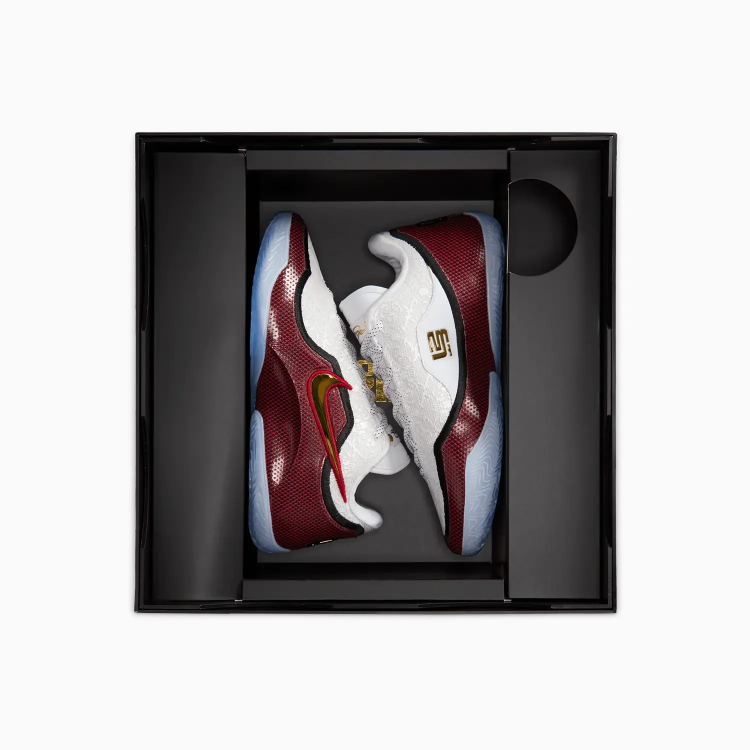 Men's LeBron 23 "Grand Opening" - Image 7