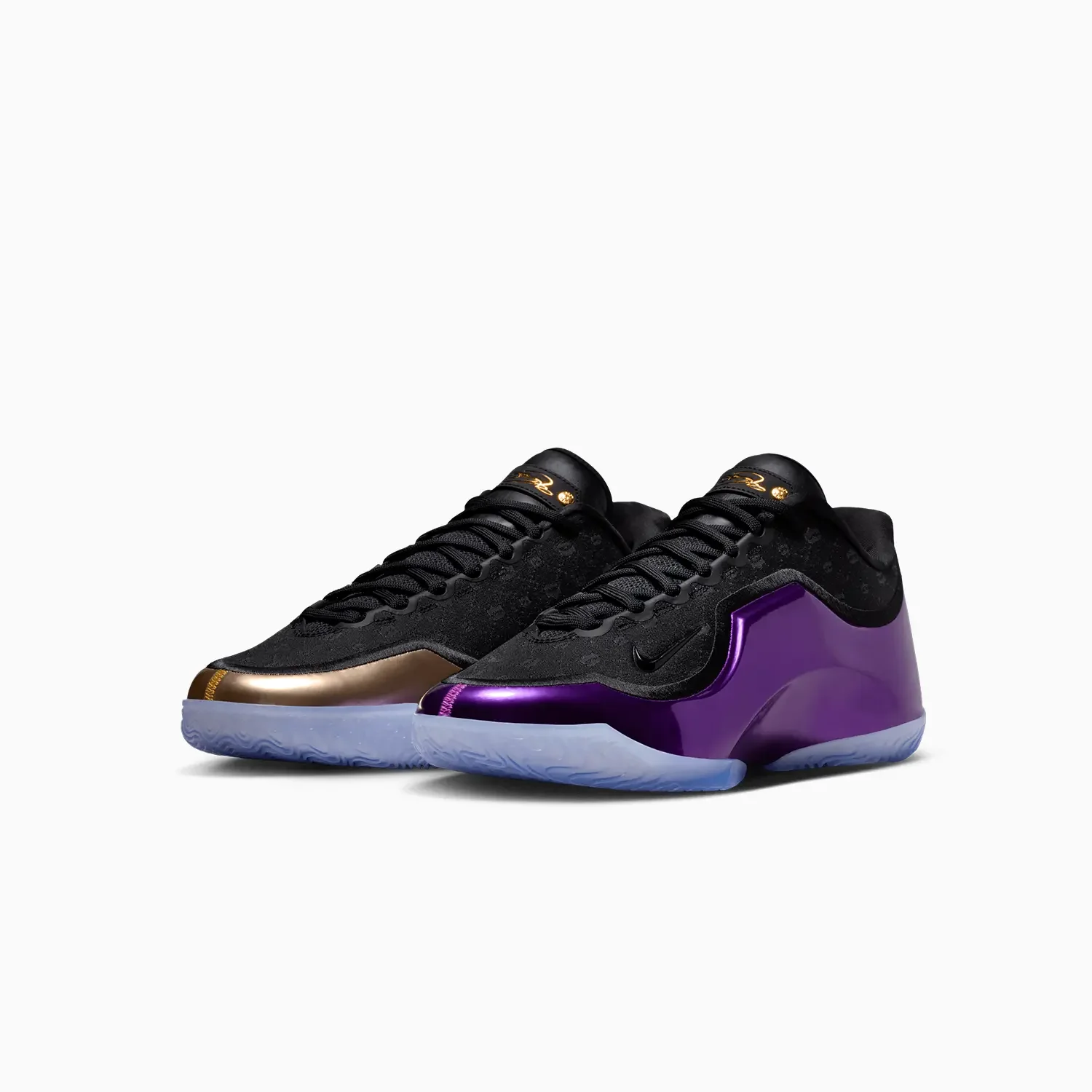 Men's LeBron 23 "The Chosen One and The One Who Chose" - Image 2