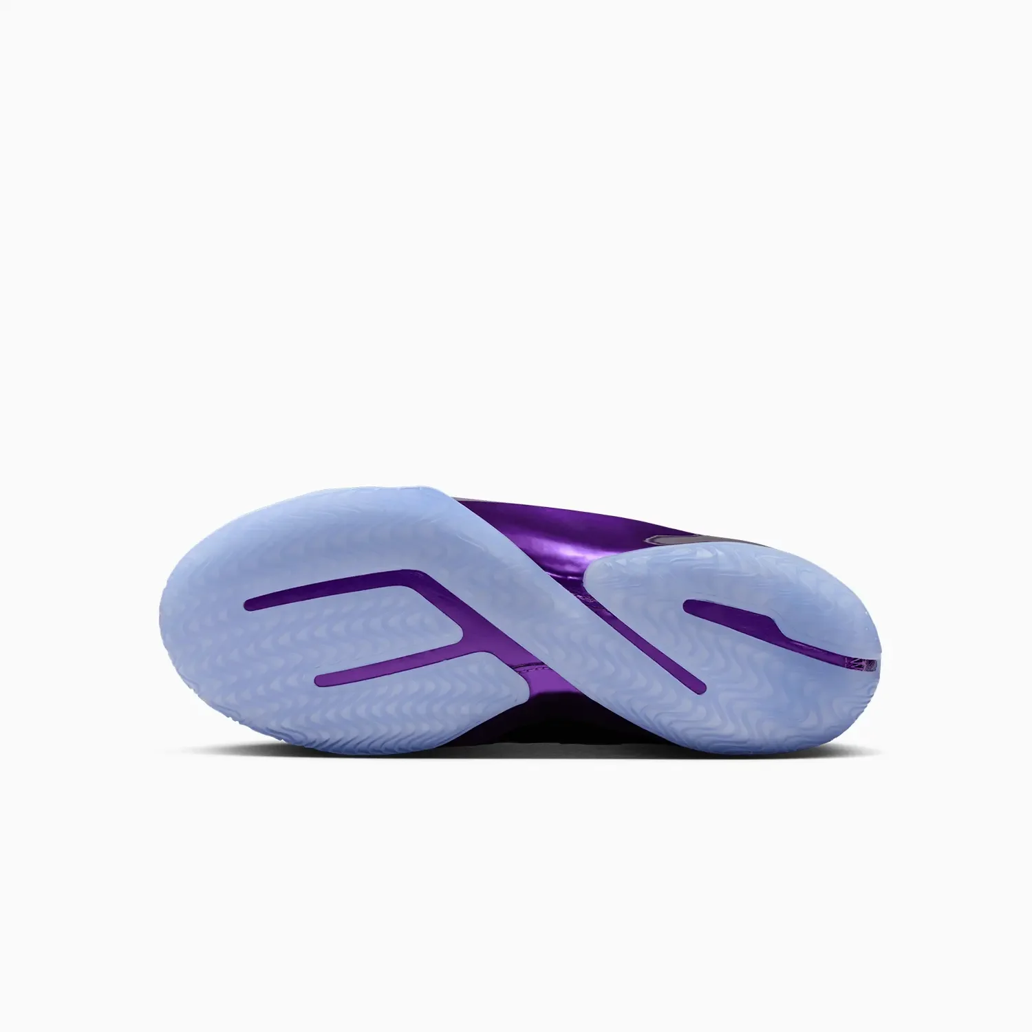 Men's LeBron 23 "The Chosen One and The One Who Chose" - Image 4