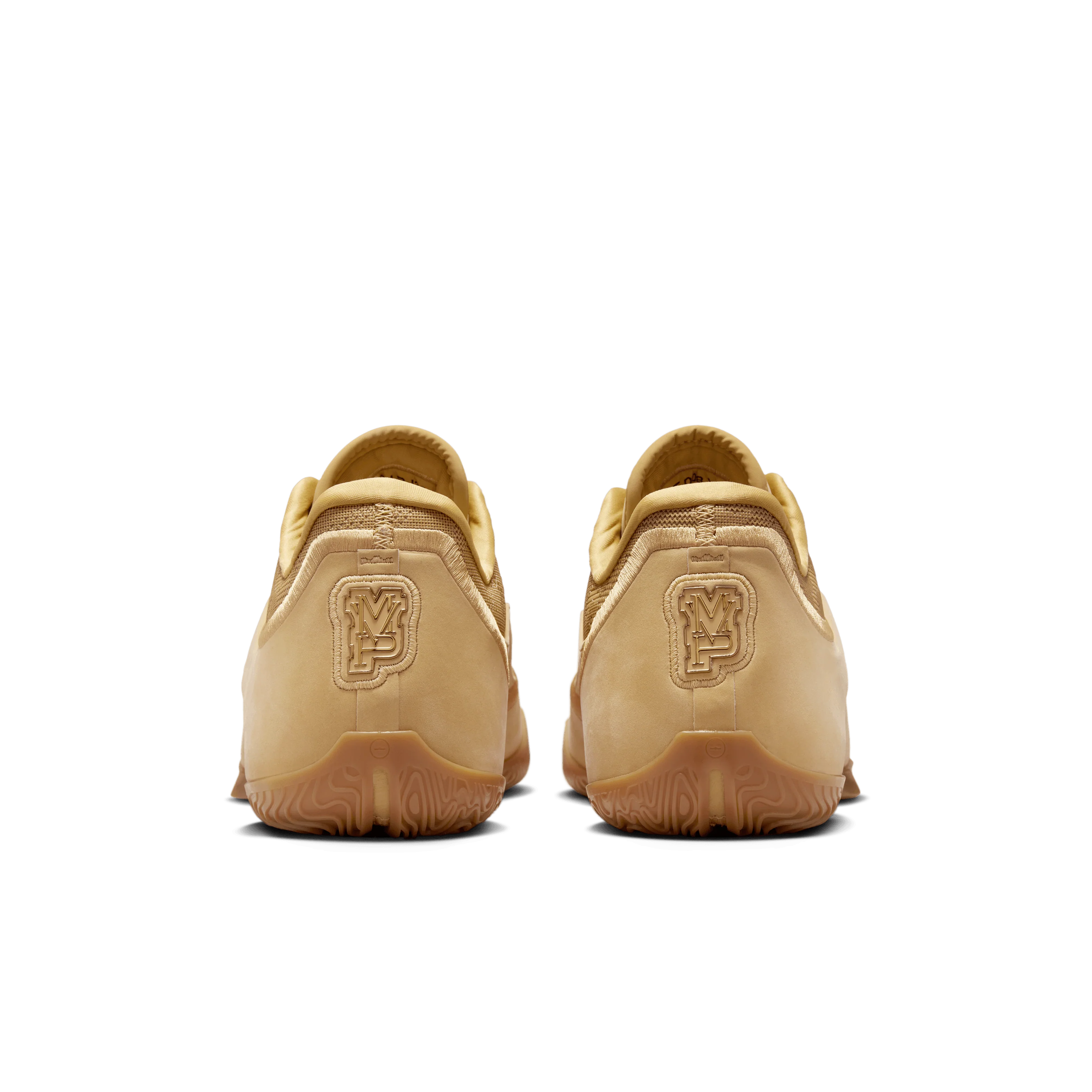 Men's LeBron XXIII "Honor Society" - Image 6