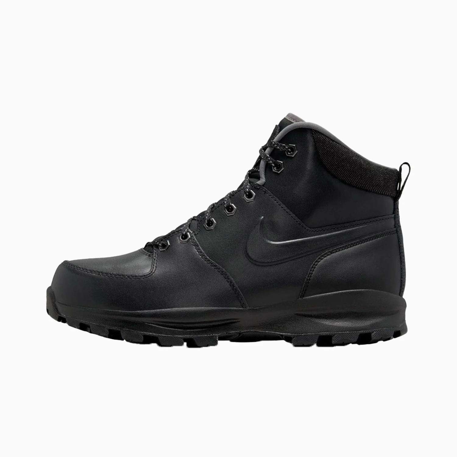 Men's Manoa Leather SE Boot - Image 3
