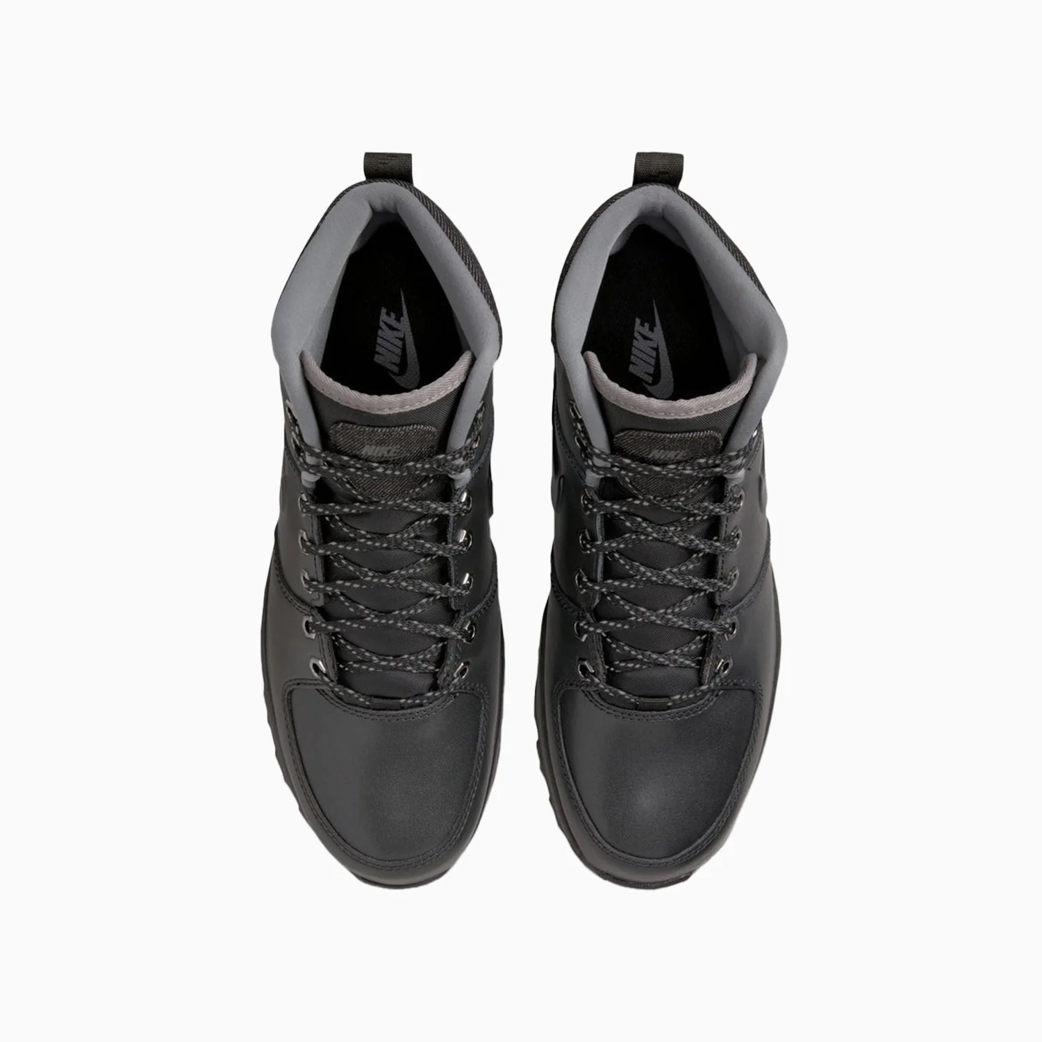 Men's Manoa Leather SE Boot - Image 5