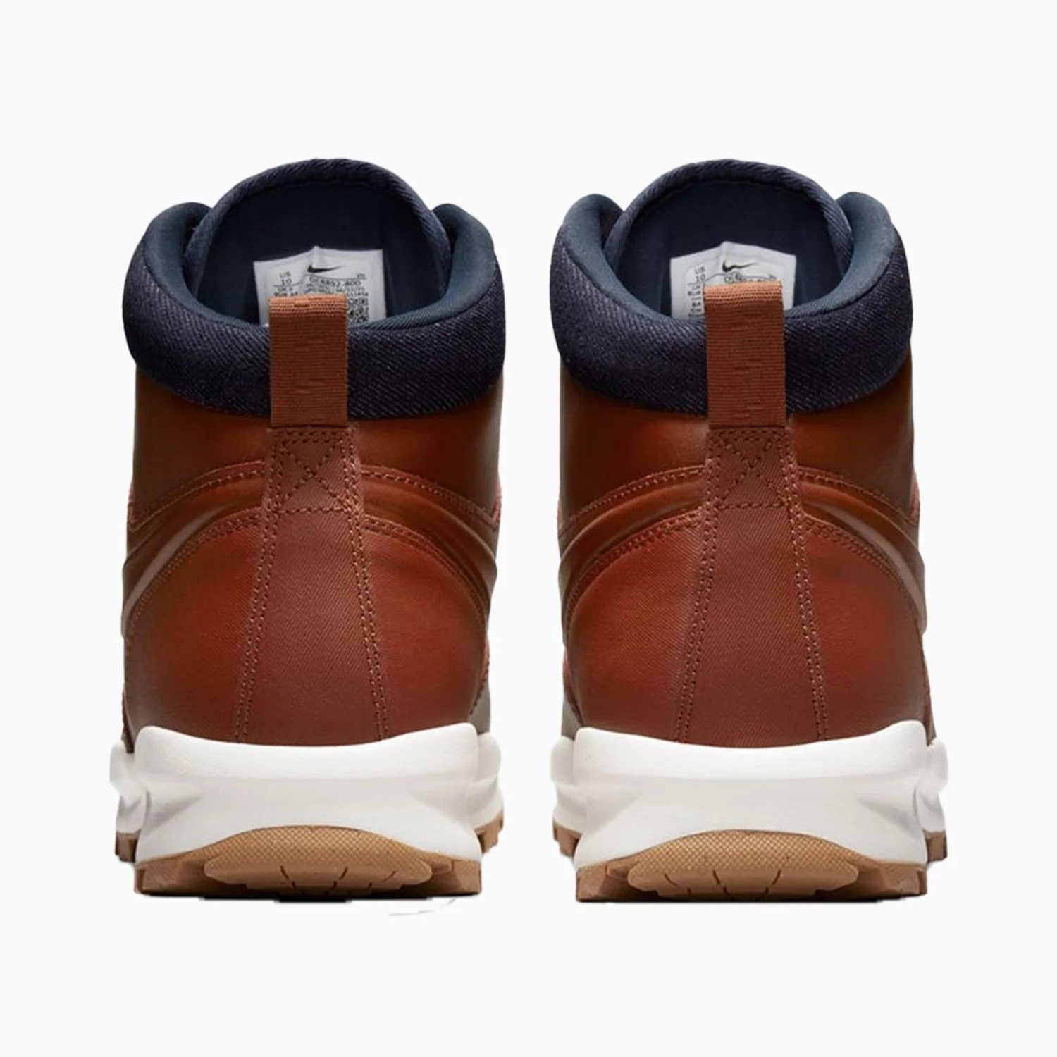 Men's Manoa Leather SE Boot - Image 6