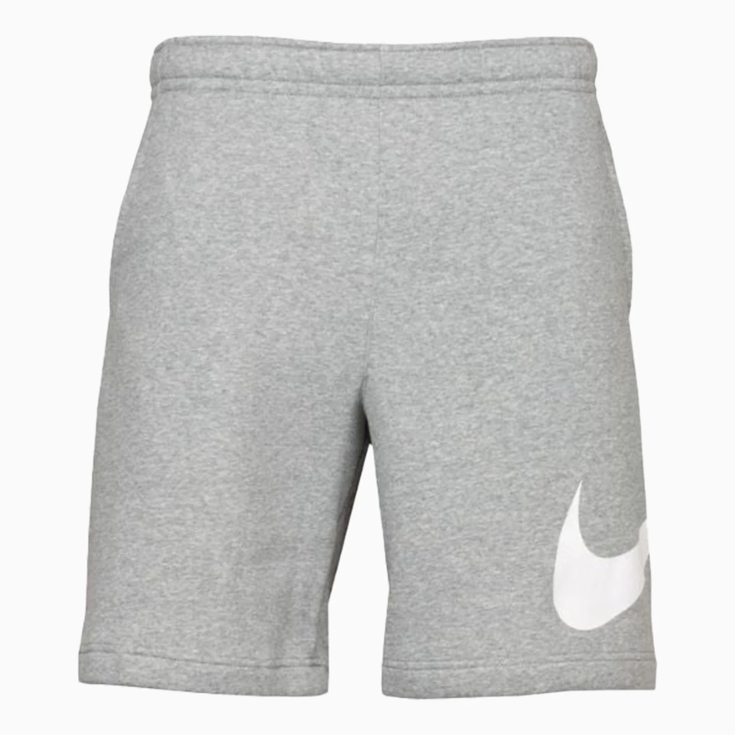 Men's Sportswear Swoosh Outfit - Image 8