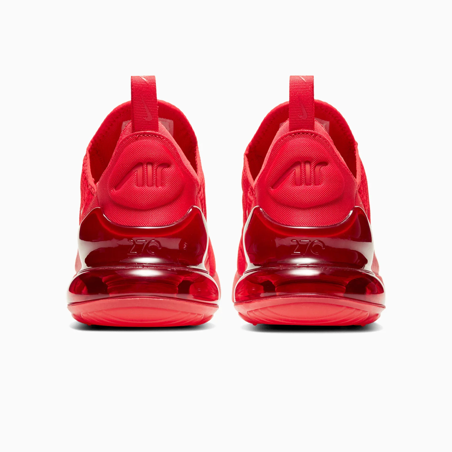 Men's Nike Air Max 270 - Image 5
