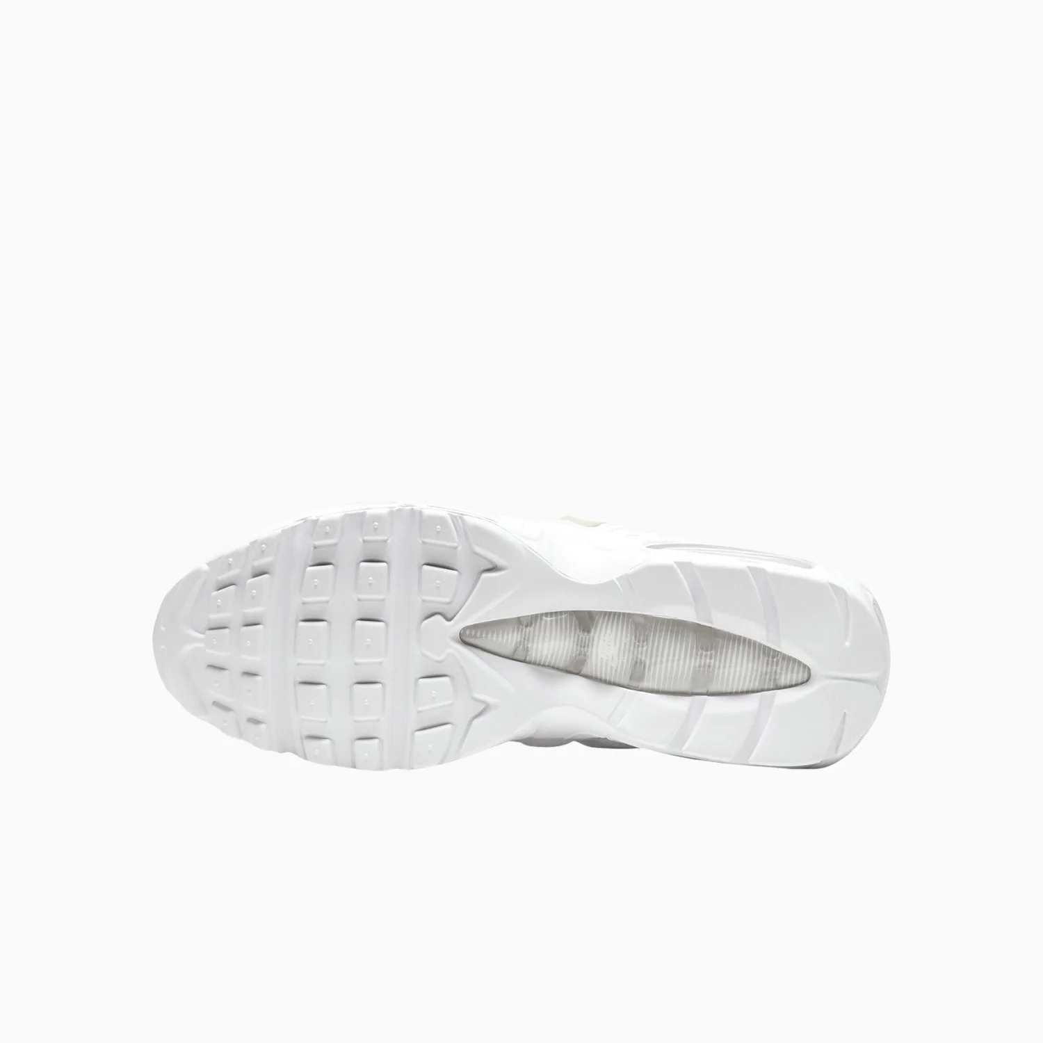 Men's Nike Air Max 95 Essential - Image 3