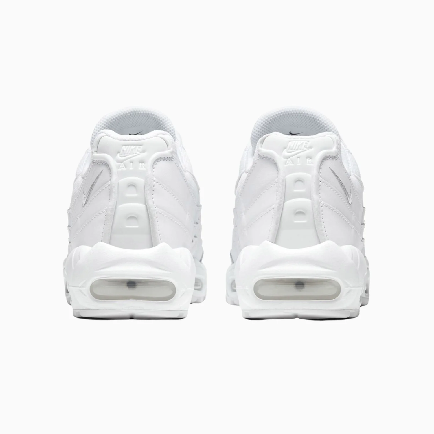 Men's Nike Air Max 95 Essential - Image 6