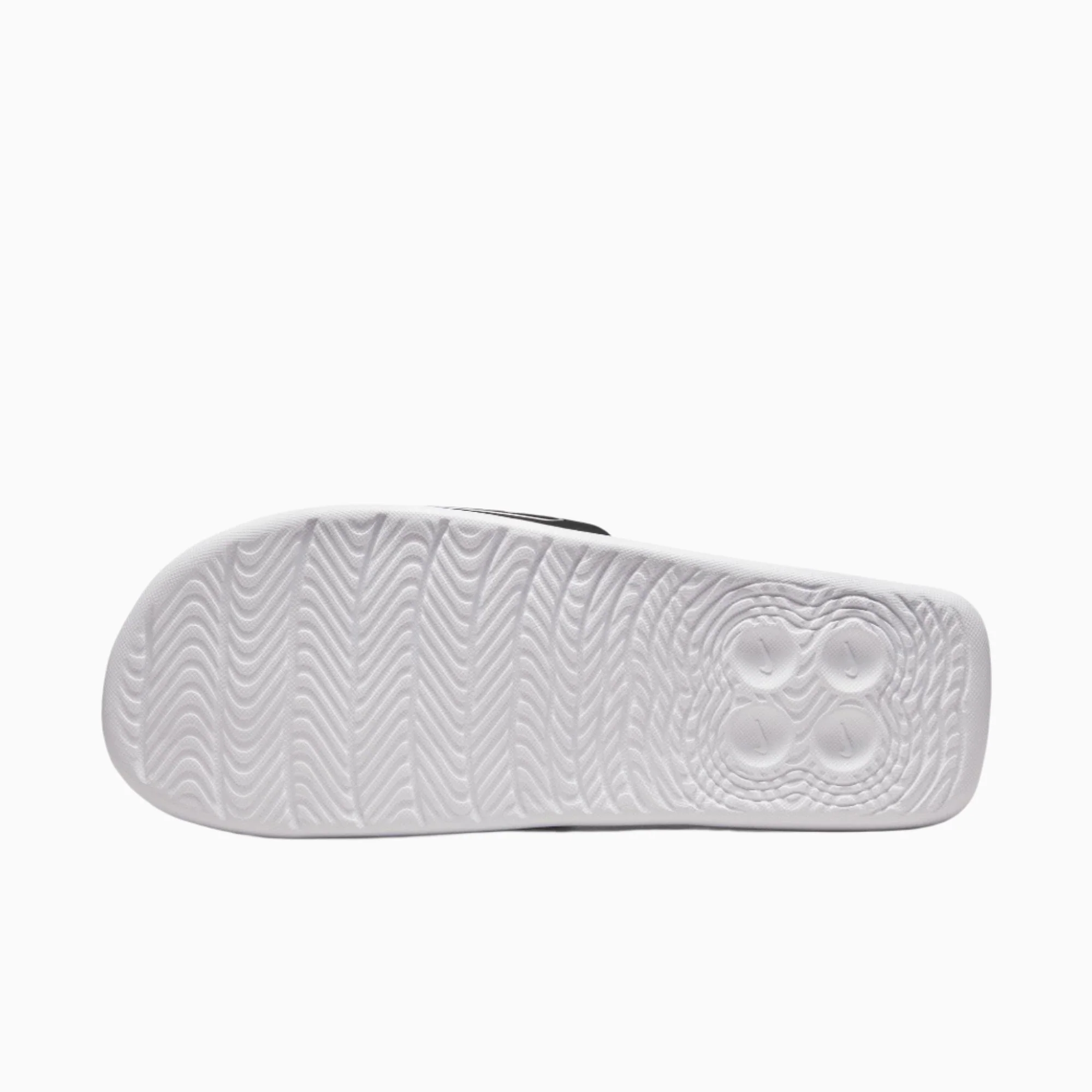 Men's Nike Air Max Cirro Slide - Image 4