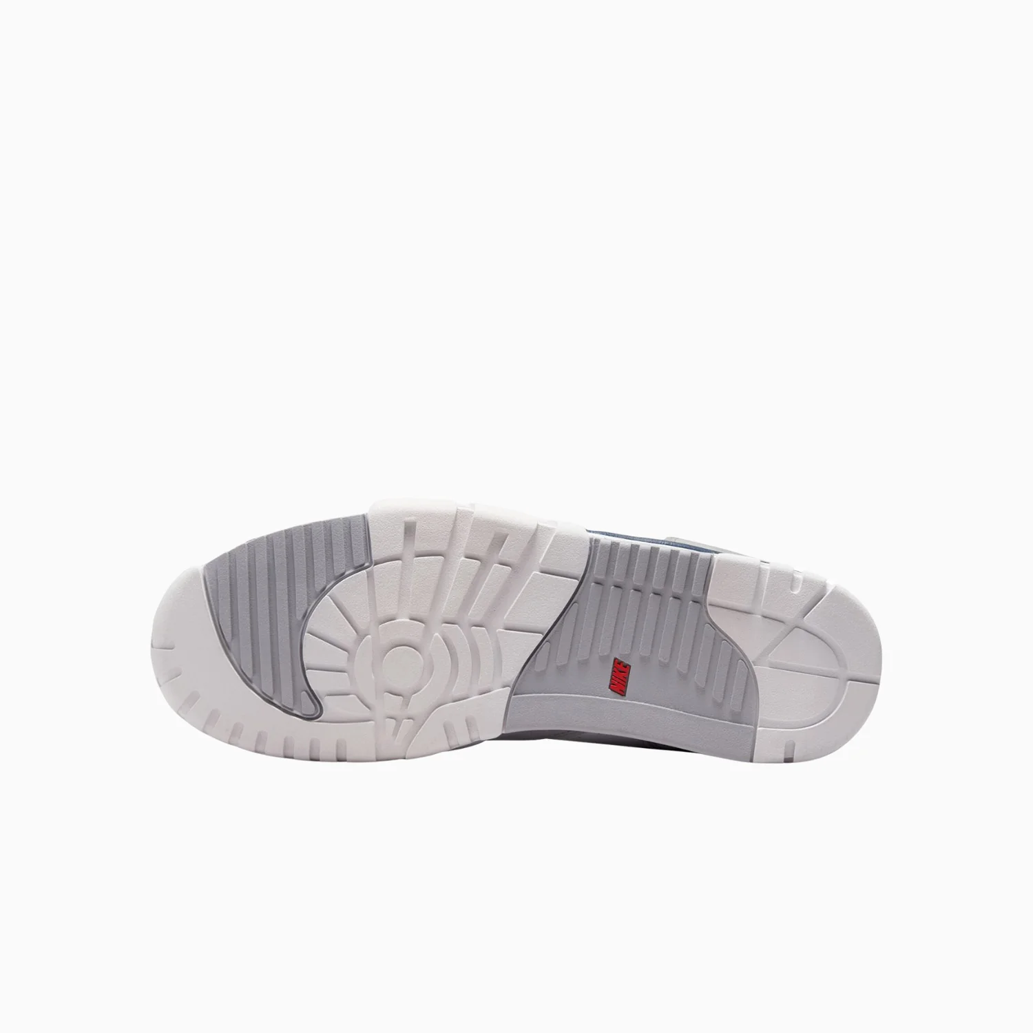 Men's Nike Air Trainer 1 - Image 3