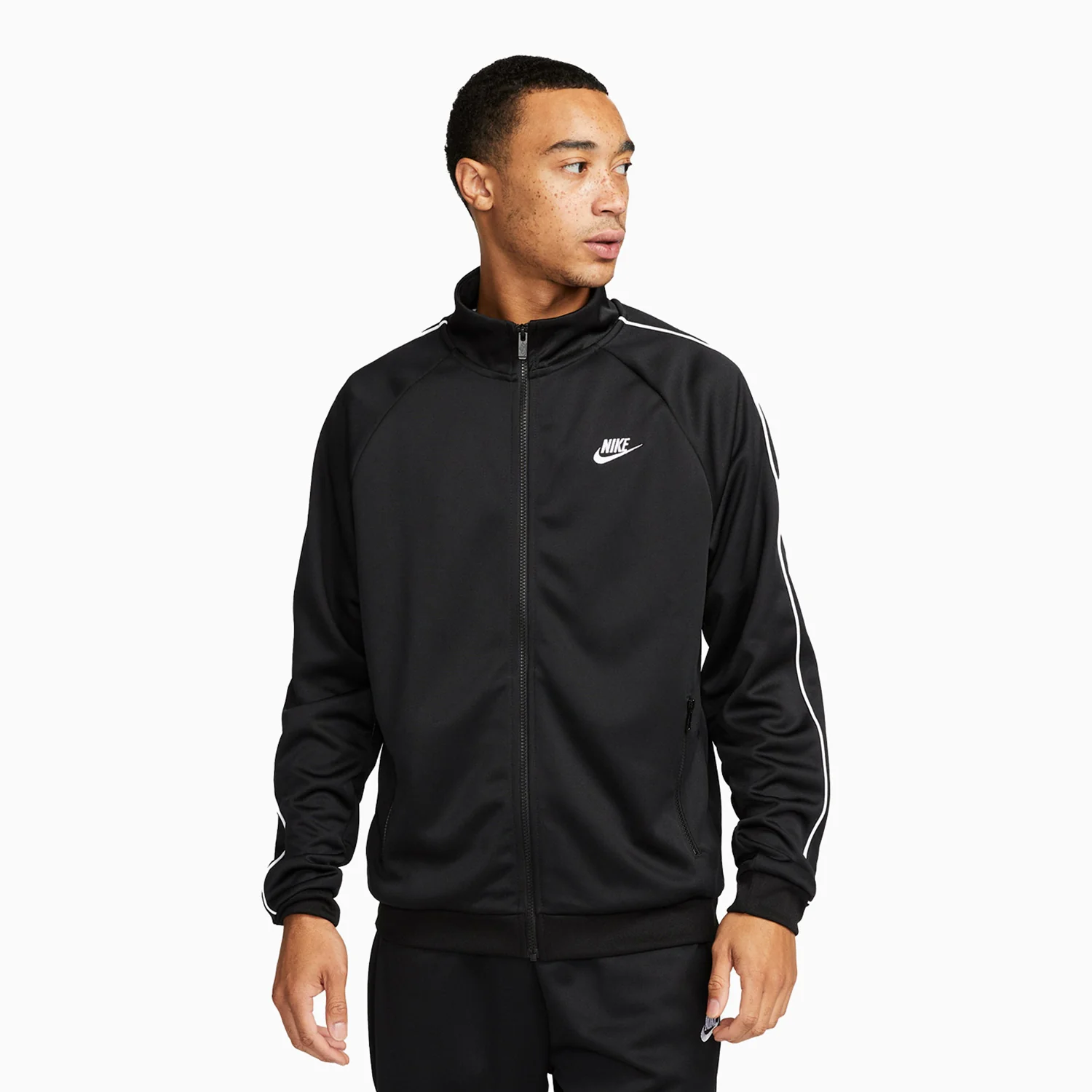 Men's Sportswear Club Tracksuit
