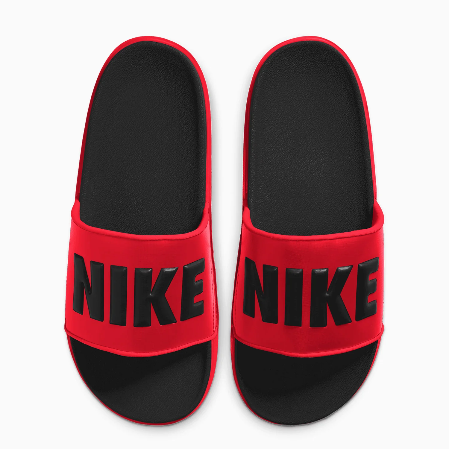 Men's Offcourt Slide - Image 2