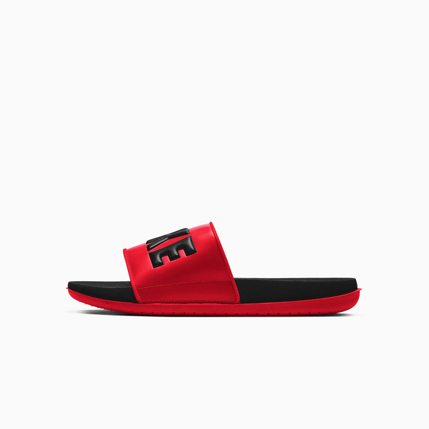 Men's Offcourt Slide - Image 3