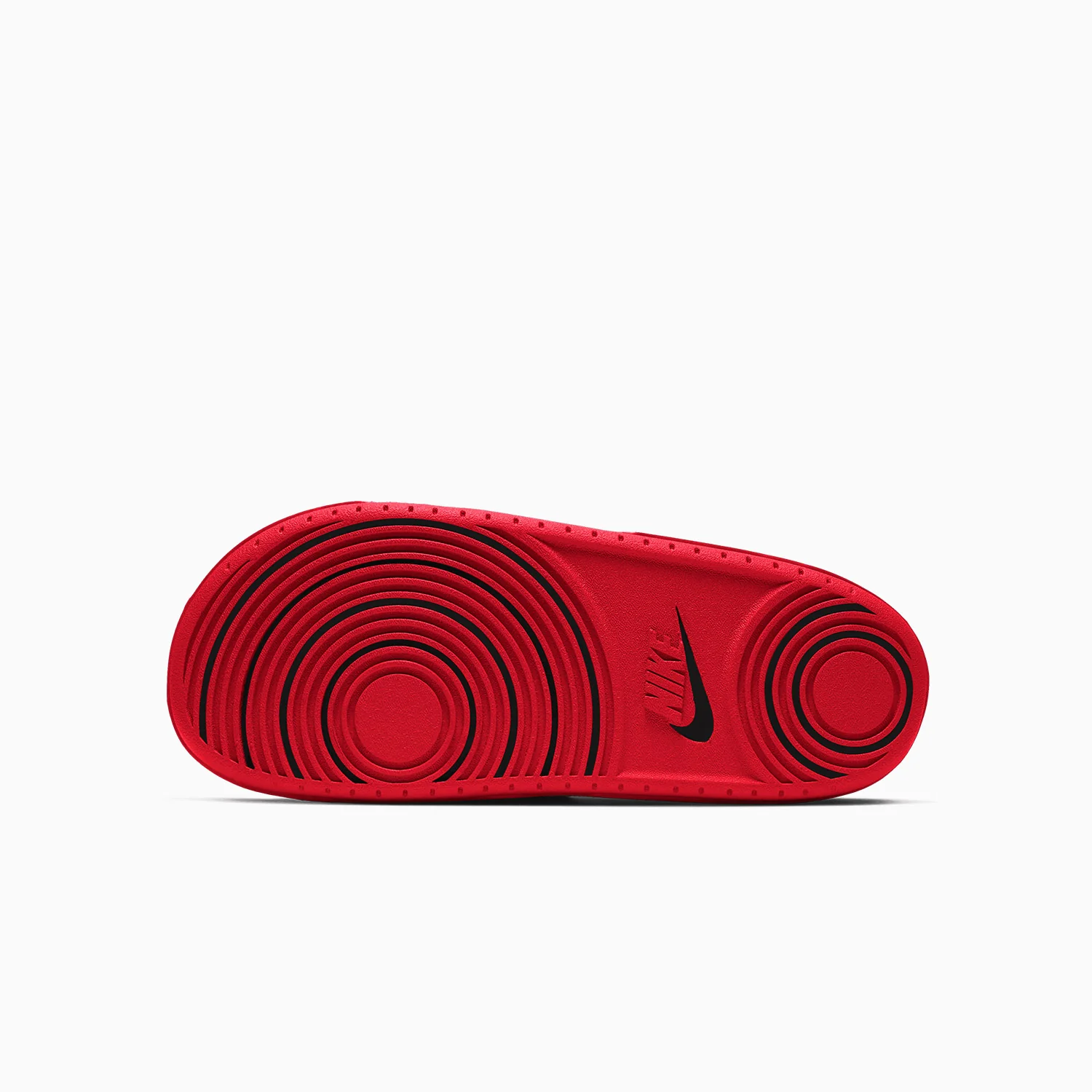 Men's Offcourt Slide - Image 4