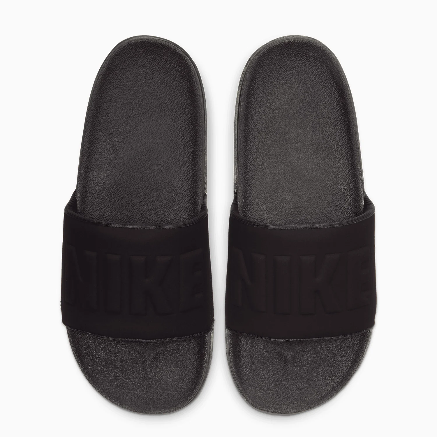 Men's Offcourt Slide - Image 2