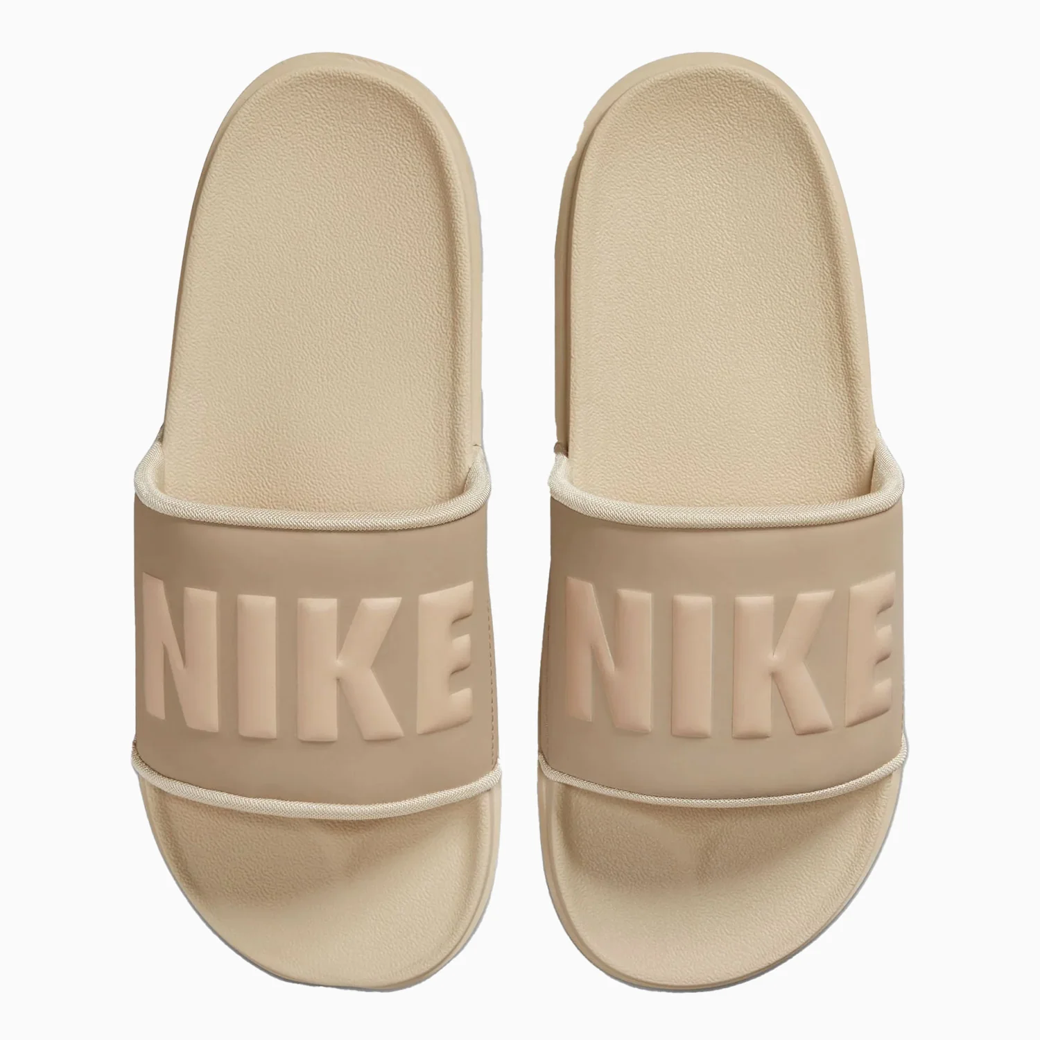 Men's Offcourt Slide - Image 2