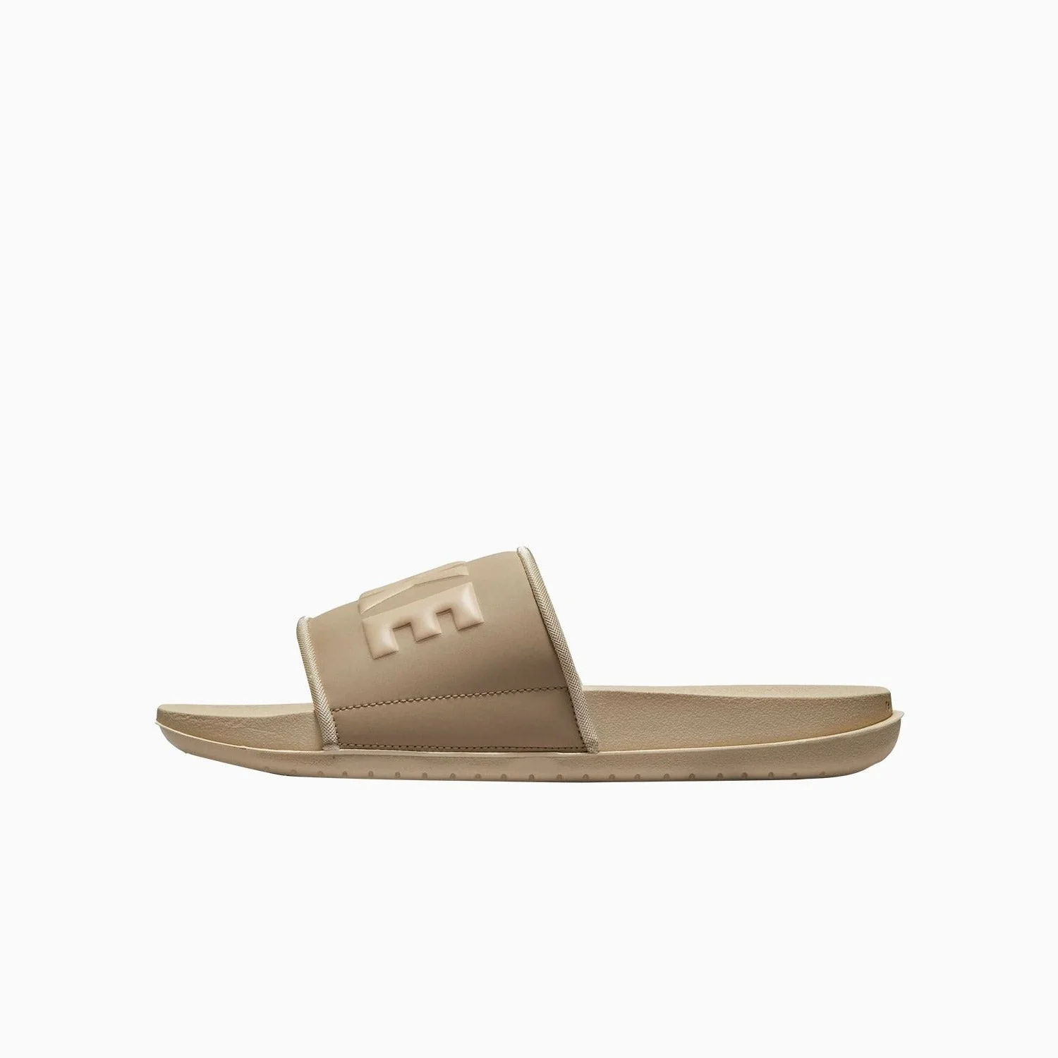 Men's Offcourt Slide - Image 3