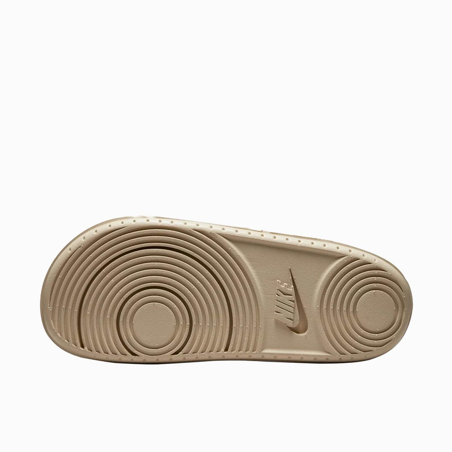 Men's Offcourt Slide - Image 4