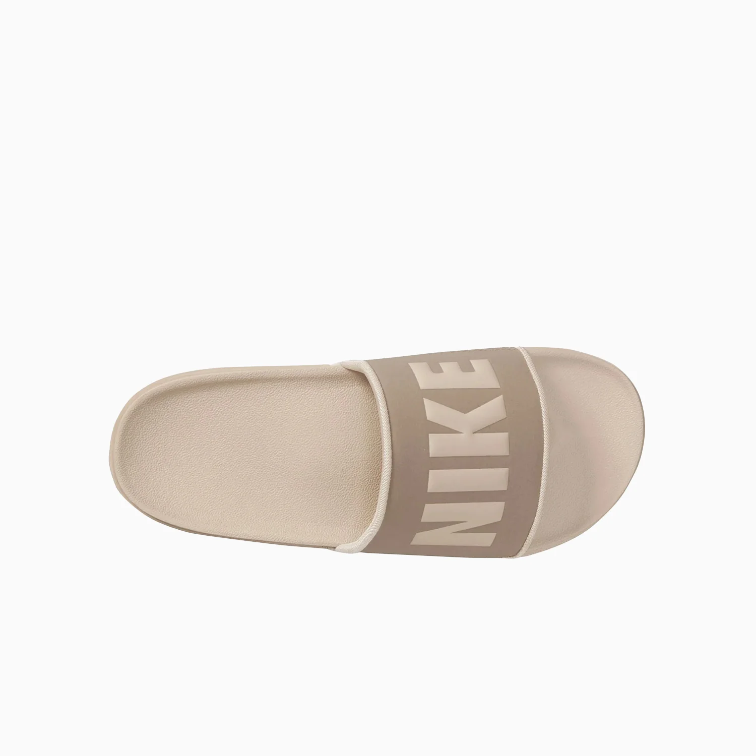 Men's Offcourt Slide - Image 5