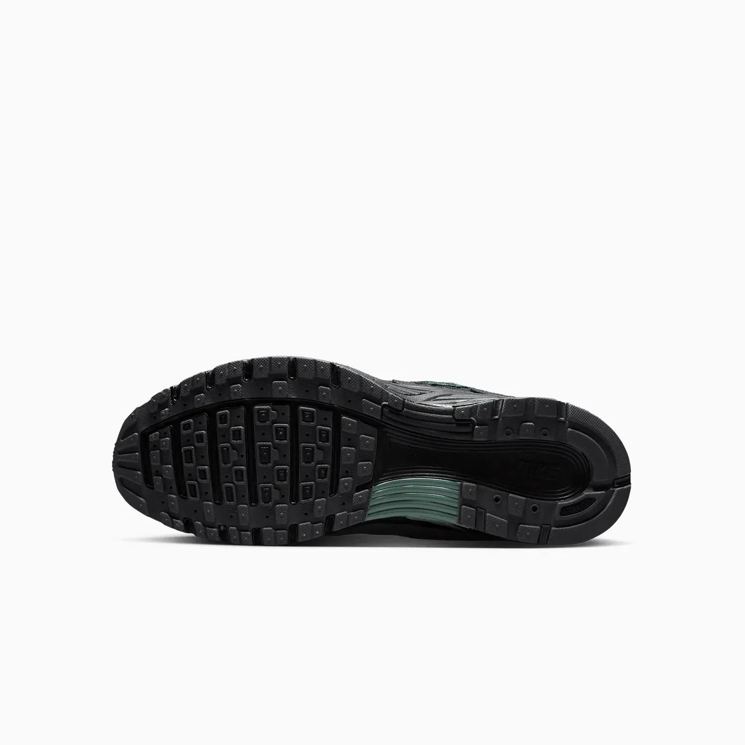 Men's P-6000 "Anthracite Clay Green" - Image 3