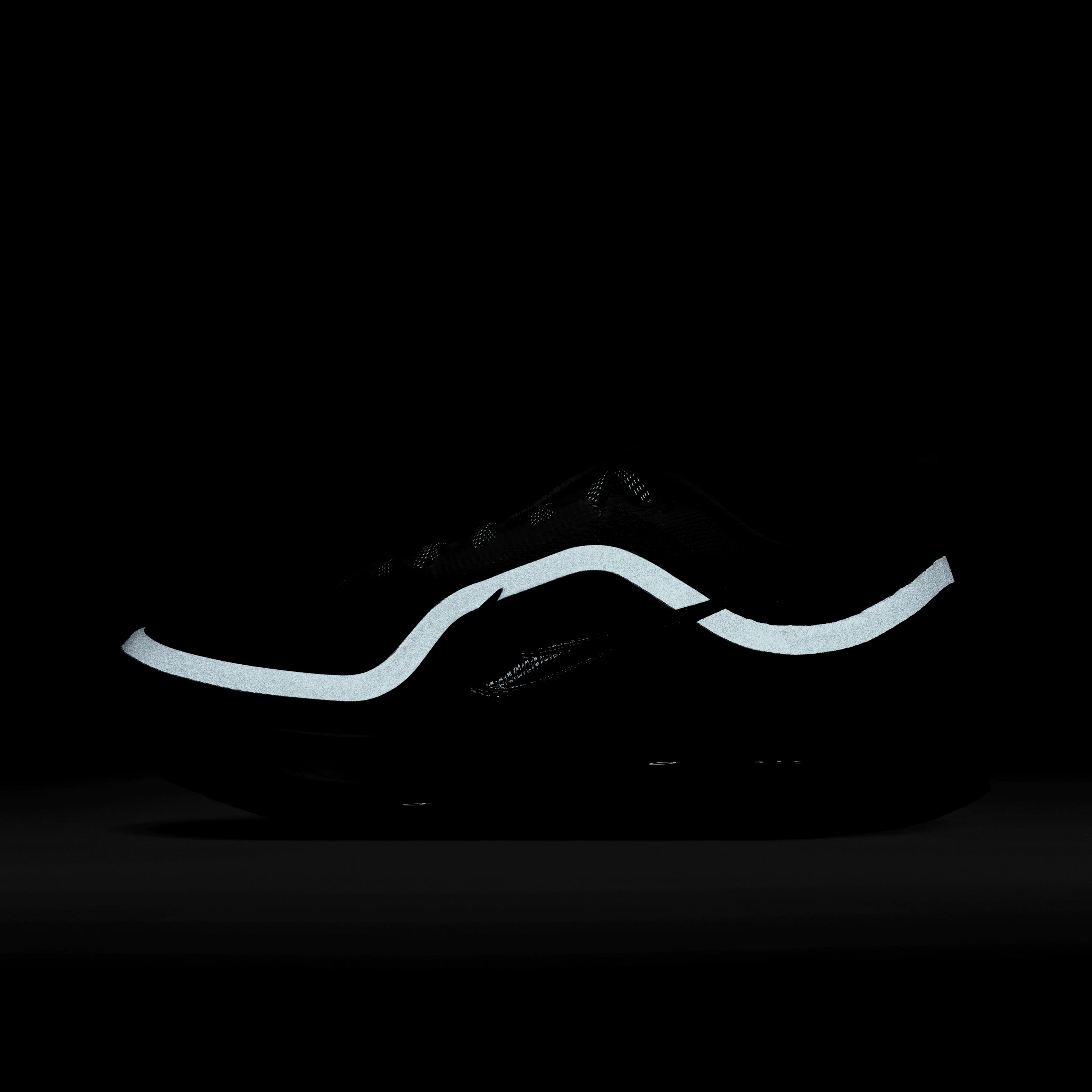 Men's Pegasus Premium - Image 9