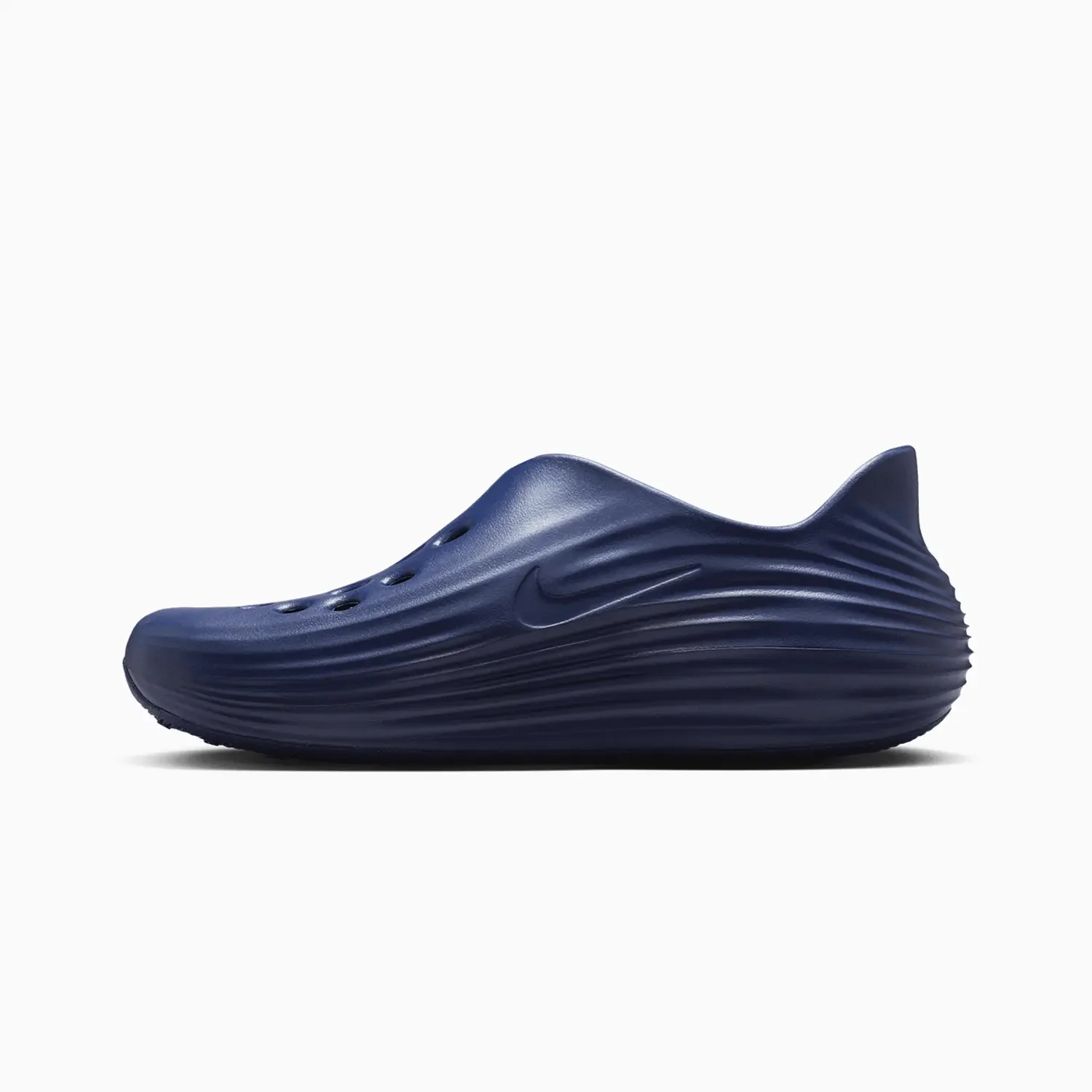 Men's Reactx Rejuven8 - Image 3