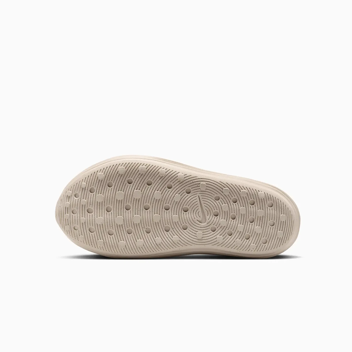Men's Reactx Rejuven8 "Light Orewood Brown" - Image 4