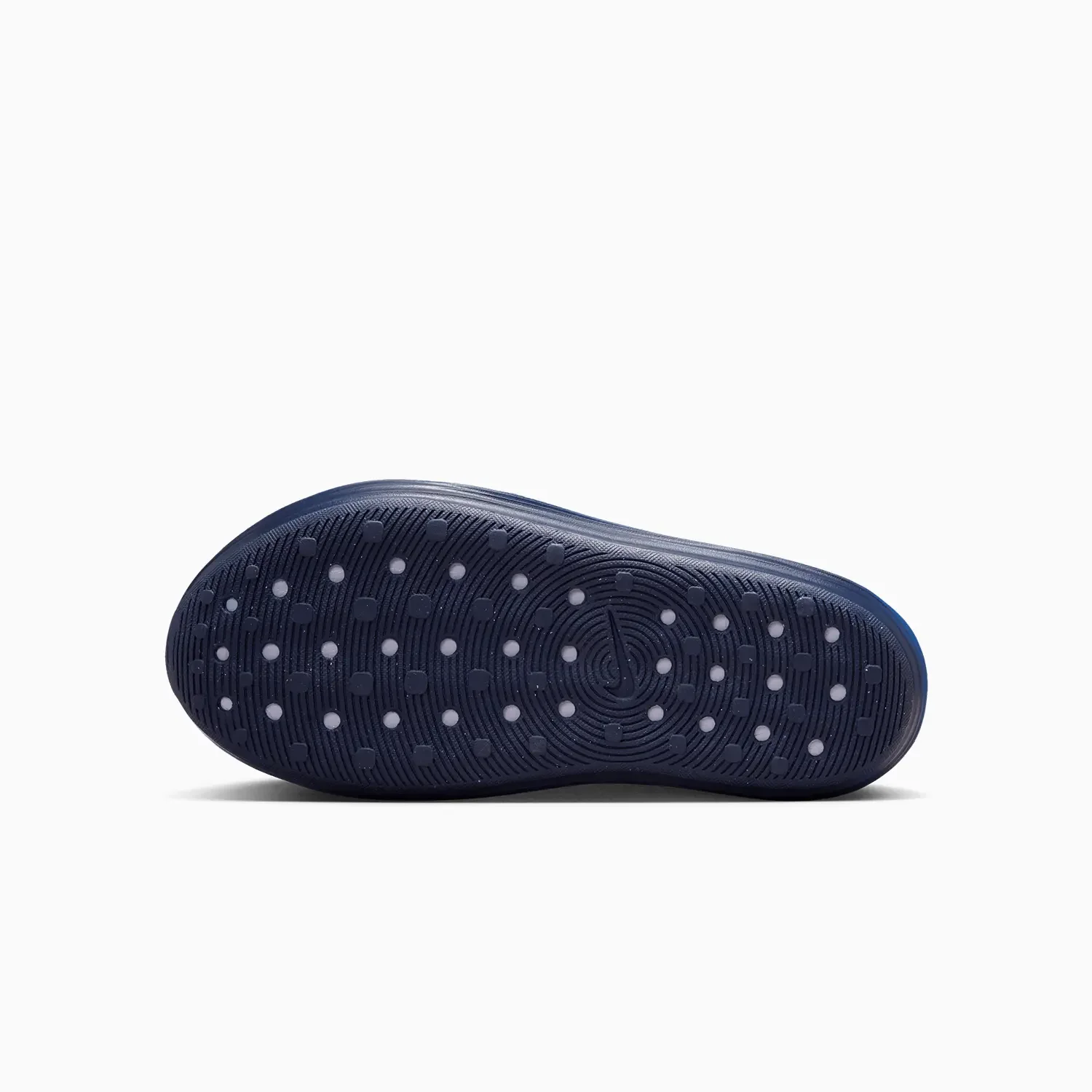 Men's ReactX Rejuven8 "Midnight Navy Comet Blue" - Image 4