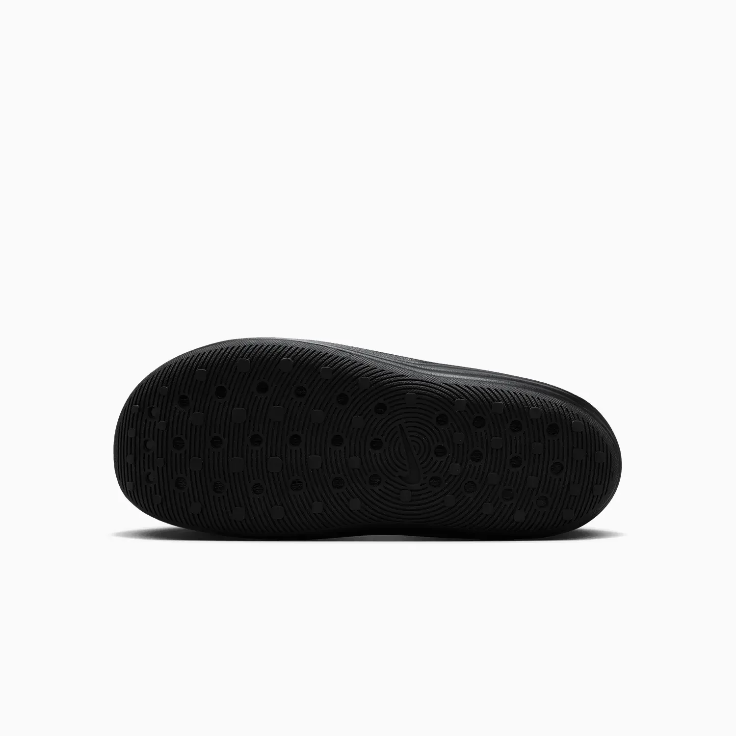 Men's Reactx Rejuven8 Slide - Image 5