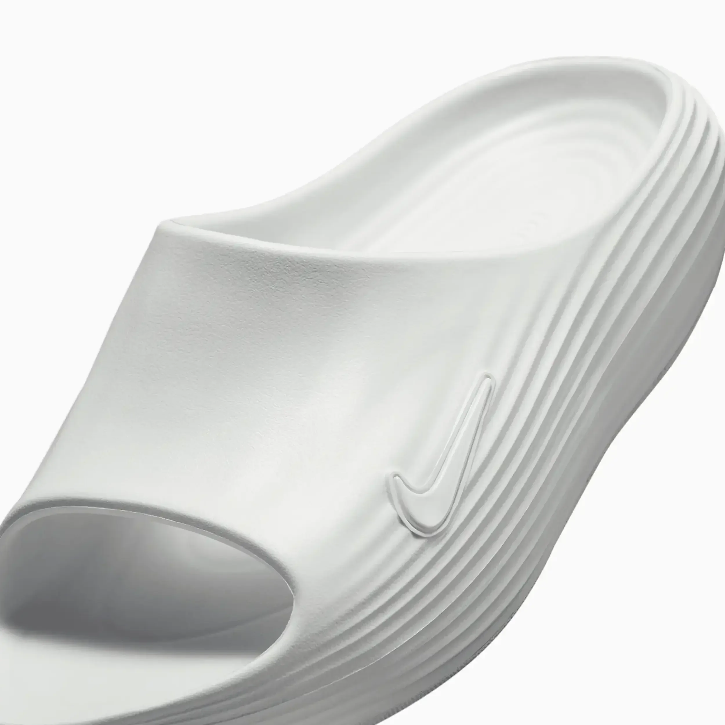 Men's Reactx Rejuven8 Slide - Image 6