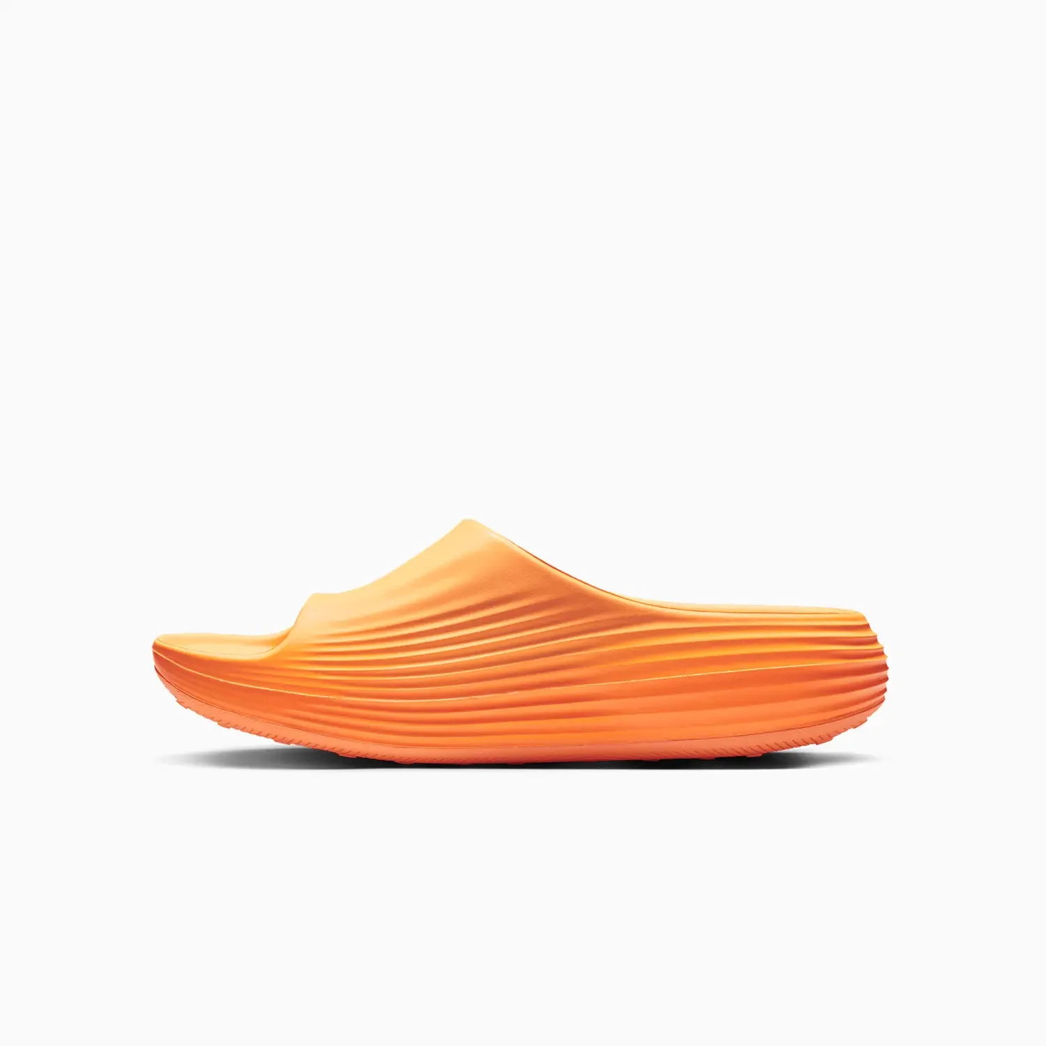 Men's ReactX Rejuven8 Slide - Image 4