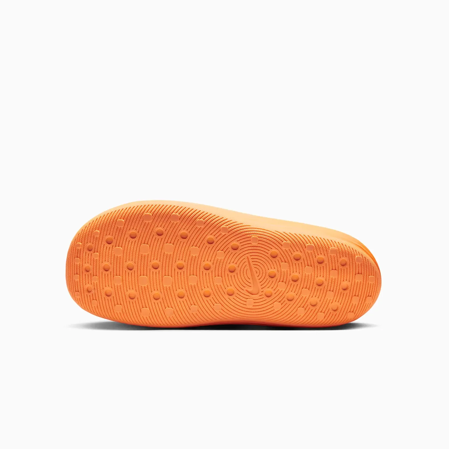 Men's ReactX Rejuven8 Slide - Image 6