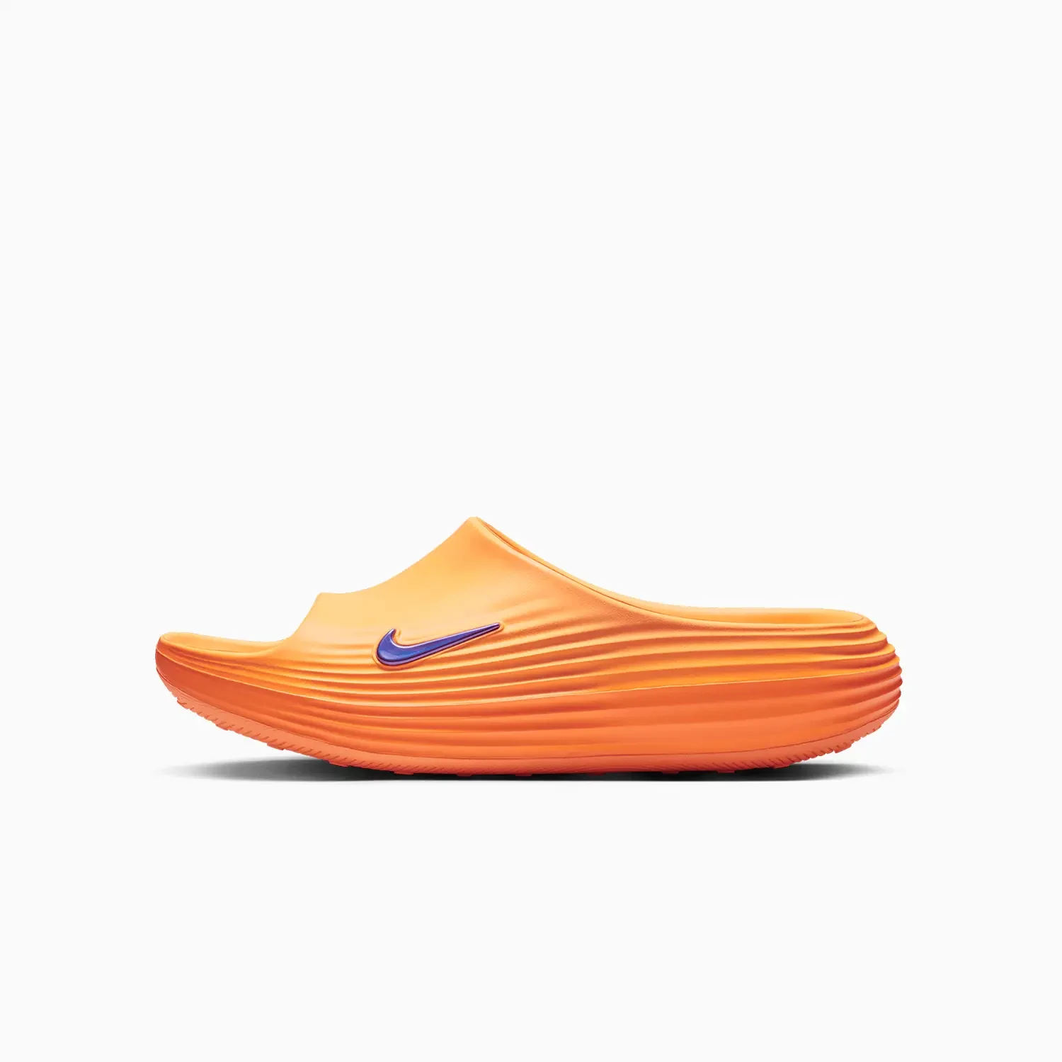 Men's ReactX Rejuven8 Slide - Image 7