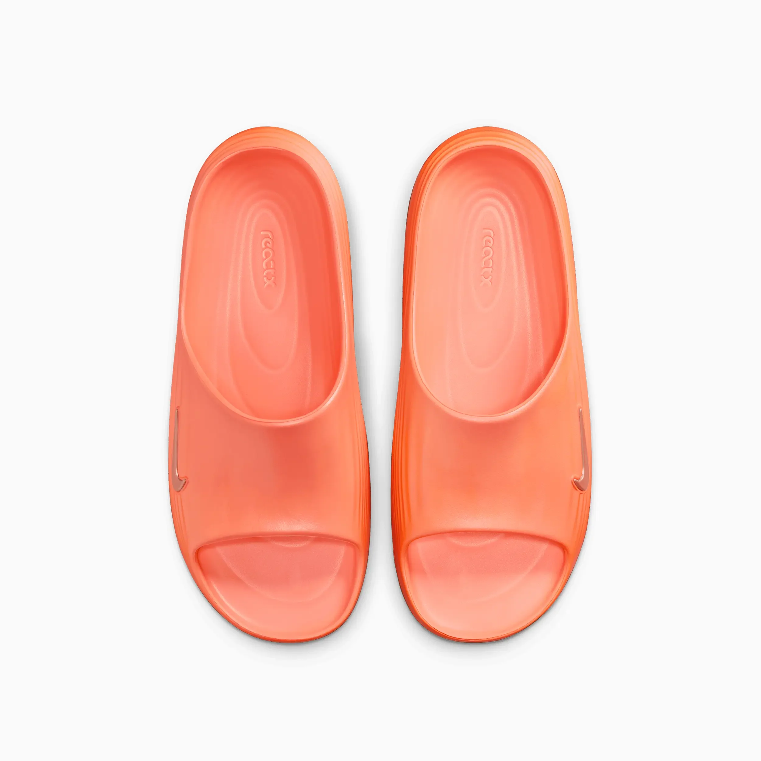 Men's Reactx Rejuven8 Slides - Image 2